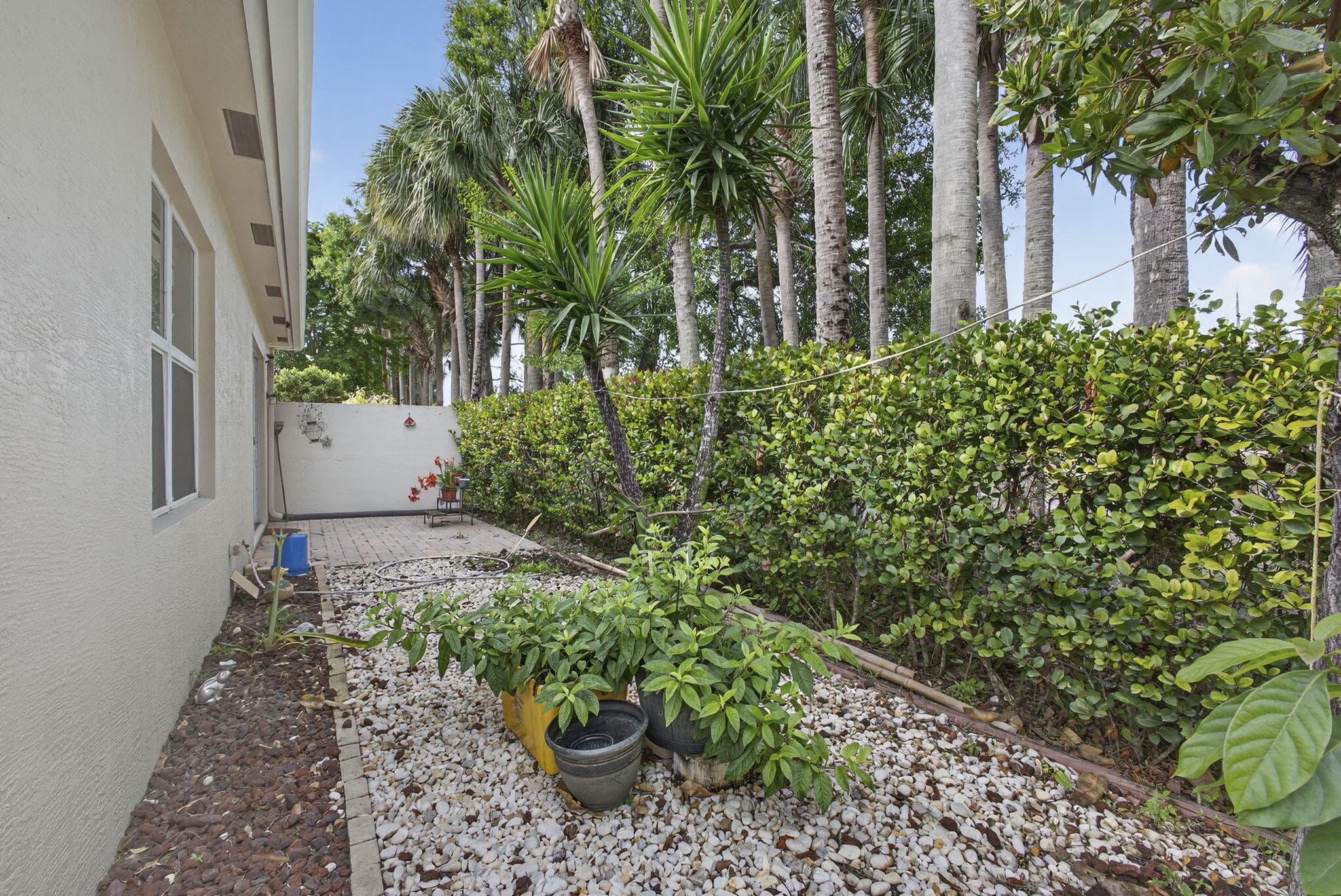 135 Atwell Drive, West Palm Beach, FL 33411 — photo 40 of 40