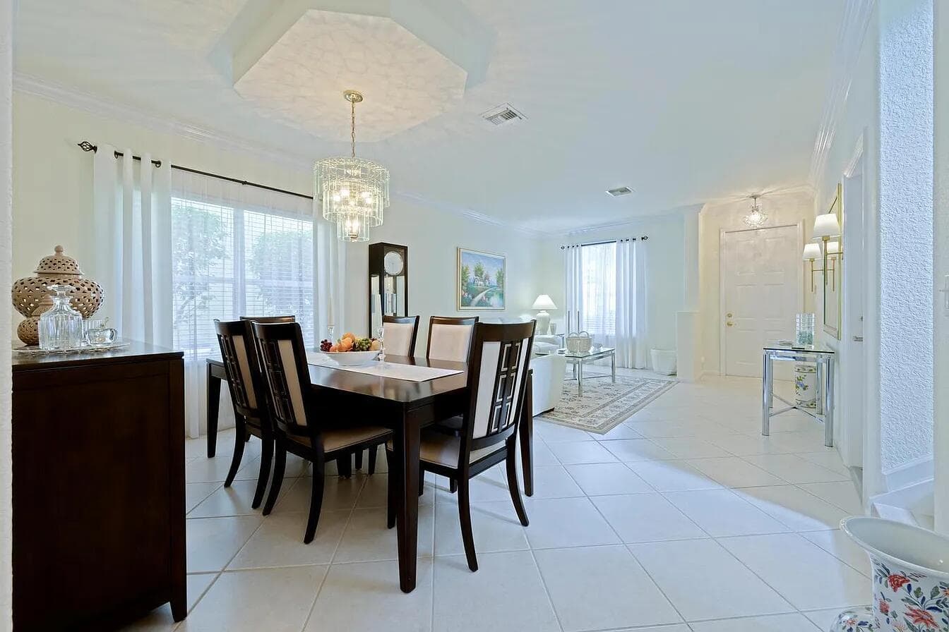 4156 Meade Way, West Palm Beach, FL 33409 — photo 1 of 41