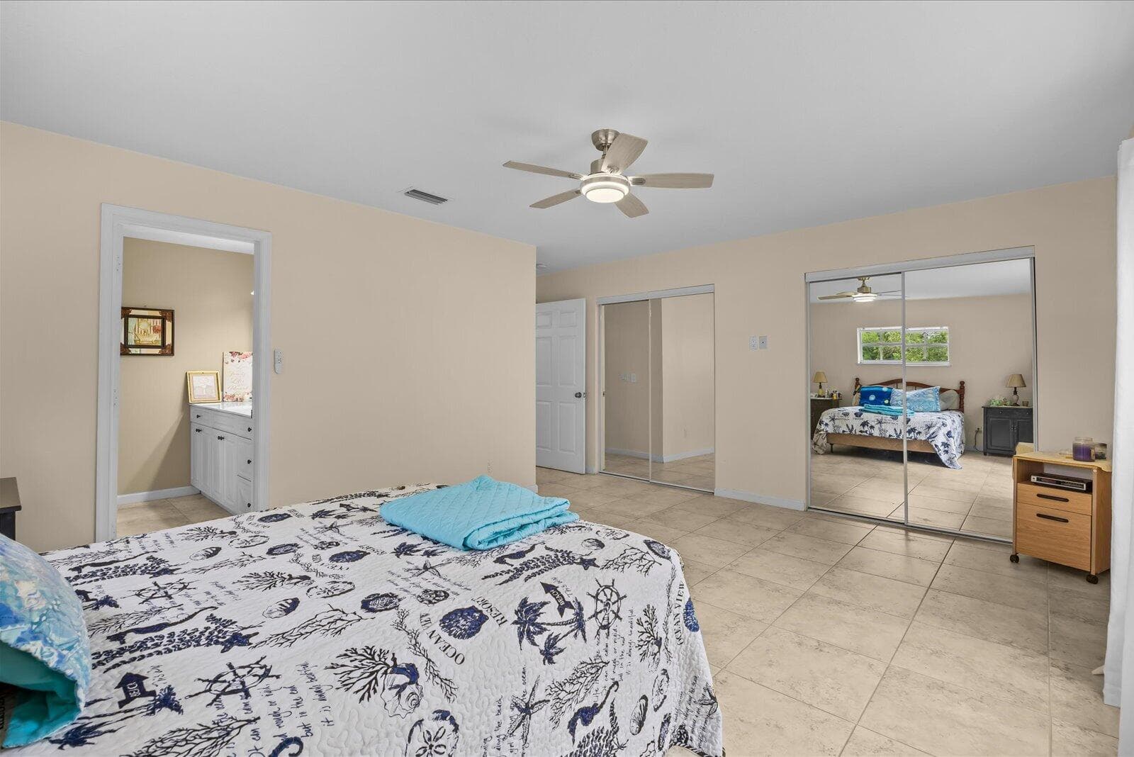 2074 SE Wild Meadow Circle, Port St. Lucie, FL 34952 — photo 7 of 31