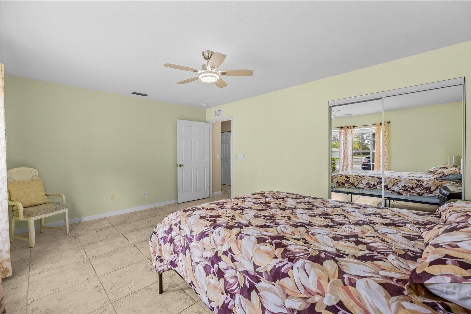 2074 SE Wild Meadow Circle, Port St. Lucie, FL 34952 — photo 12 of 31