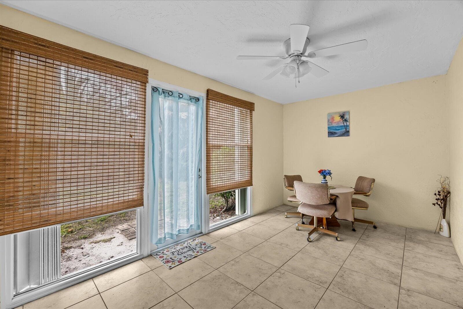 2074 SE Wild Meadow Circle, Port St. Lucie, FL 34952 — photo 15 of 31