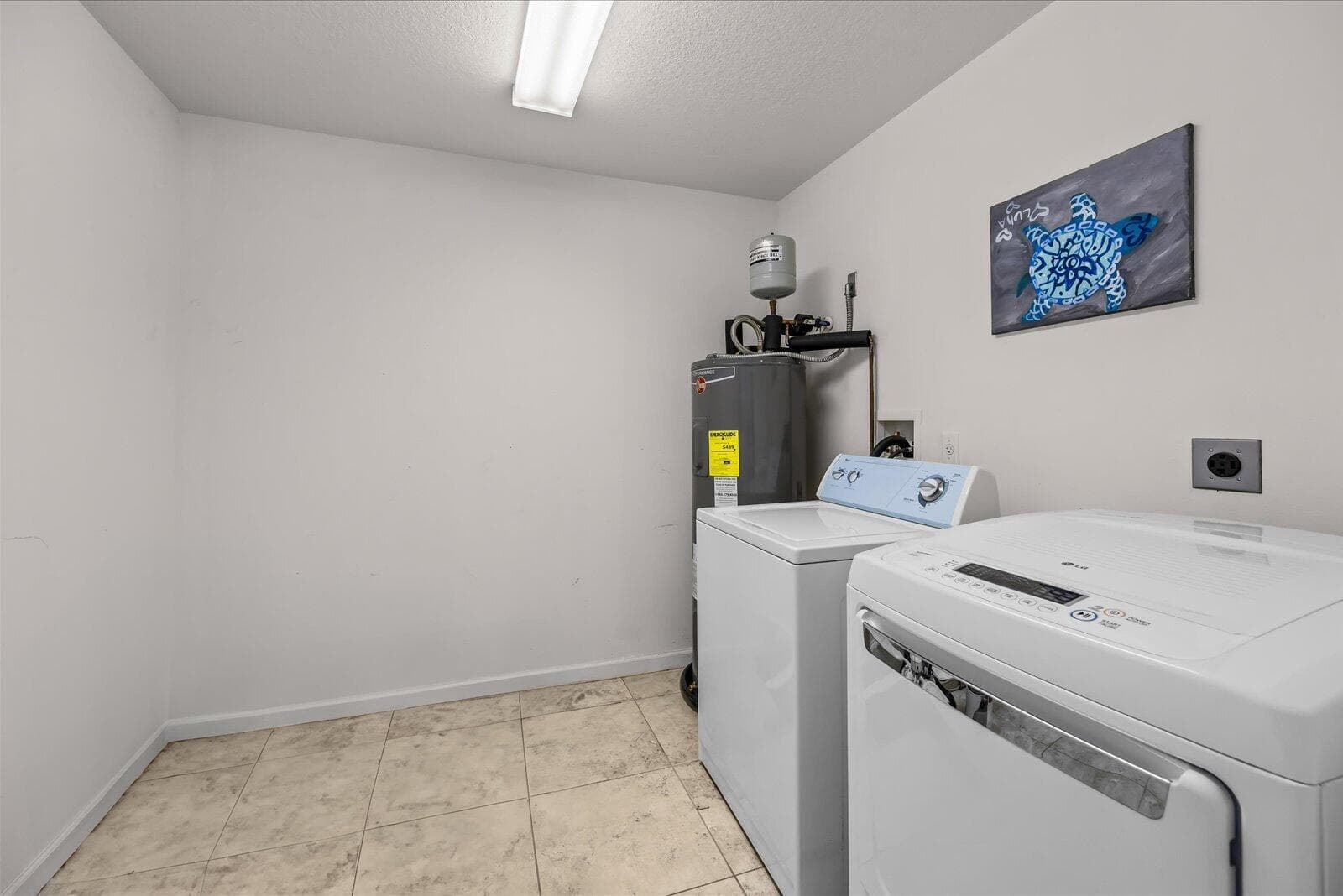 2074 SE Wild Meadow Circle, Port St. Lucie, FL 34952 — photo 18 of 31