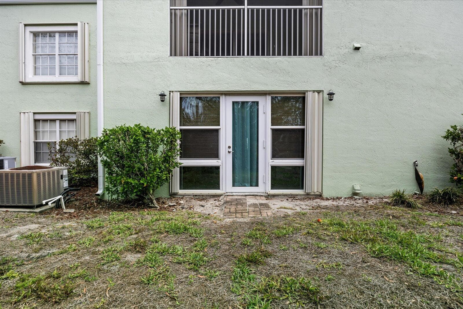 2074 SE Wild Meadow Circle, Port St. Lucie, FL 34952 — photo 19 of 31