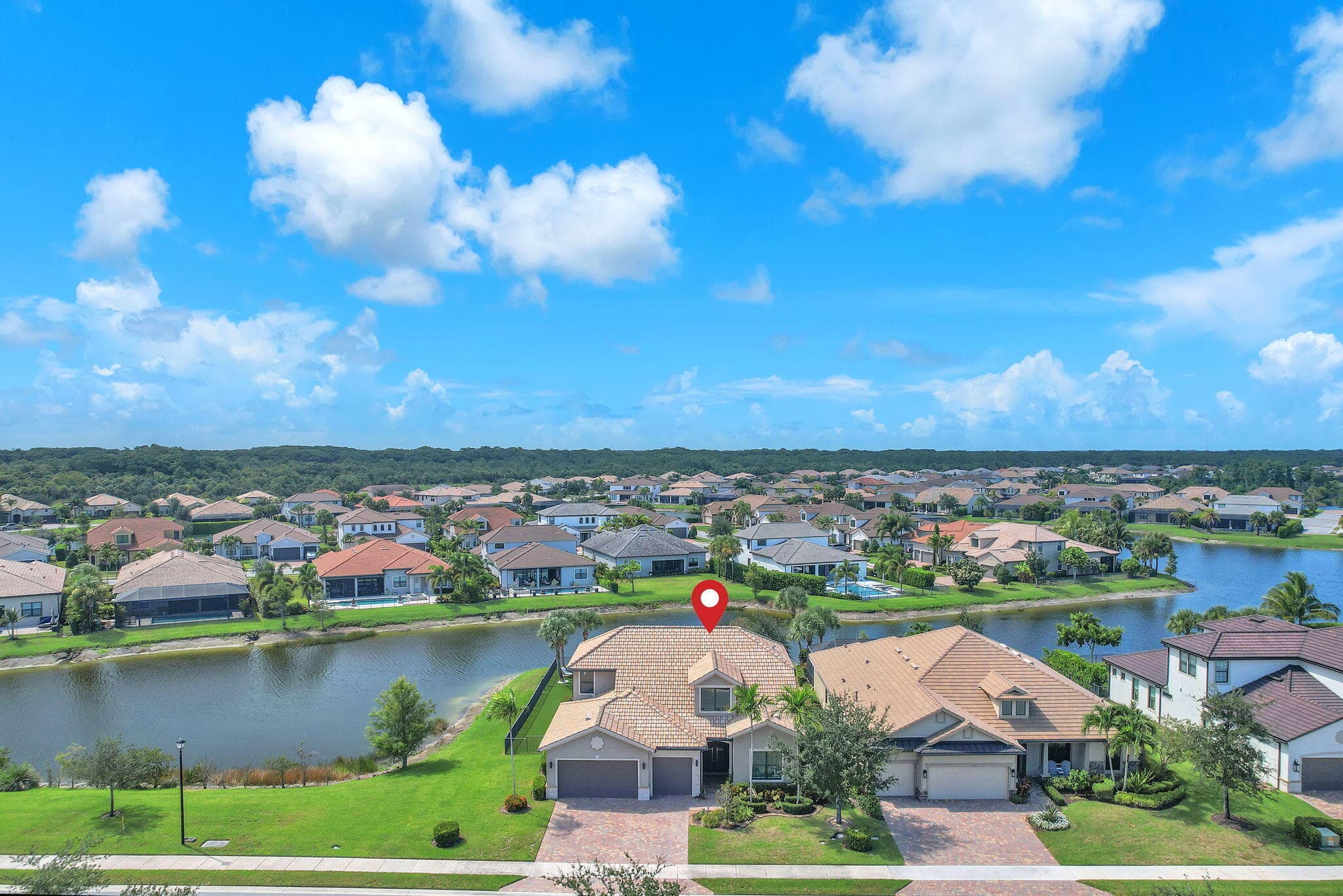507 Sonoma Isles Circle, Jupiter, FL 33478 — photo 2 of 72