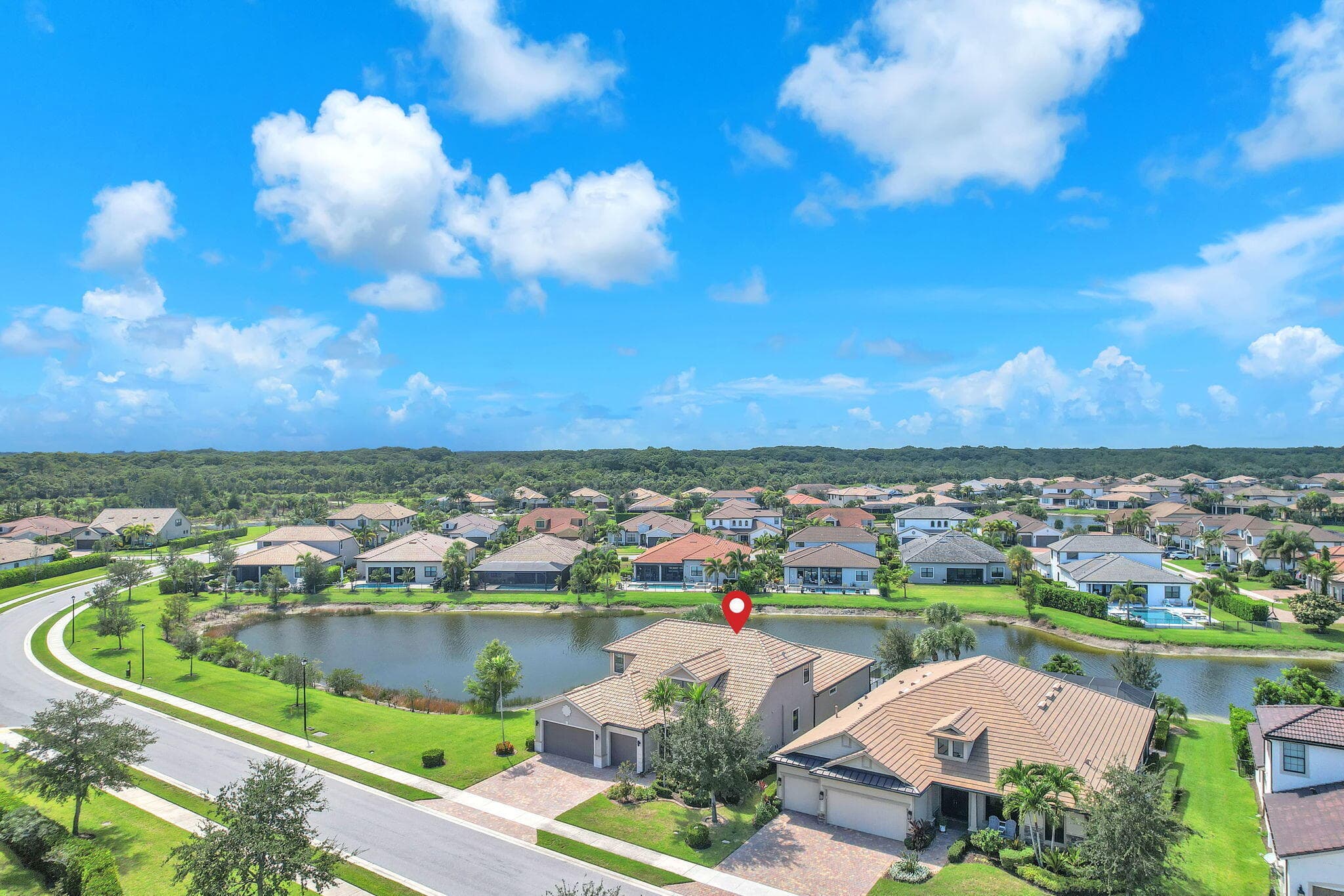 507 Sonoma Isles Circle, Jupiter, FL 33478 — photo 3 of 72