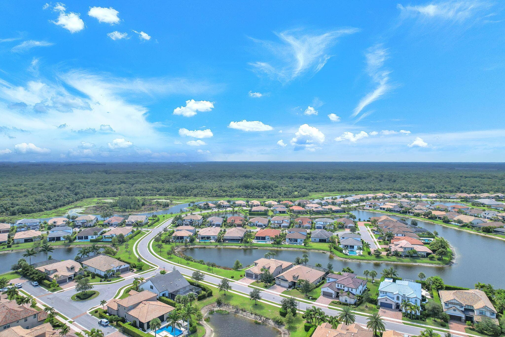 507 Sonoma Isles Circle, Jupiter, FL 33478 — photo 11 of 72