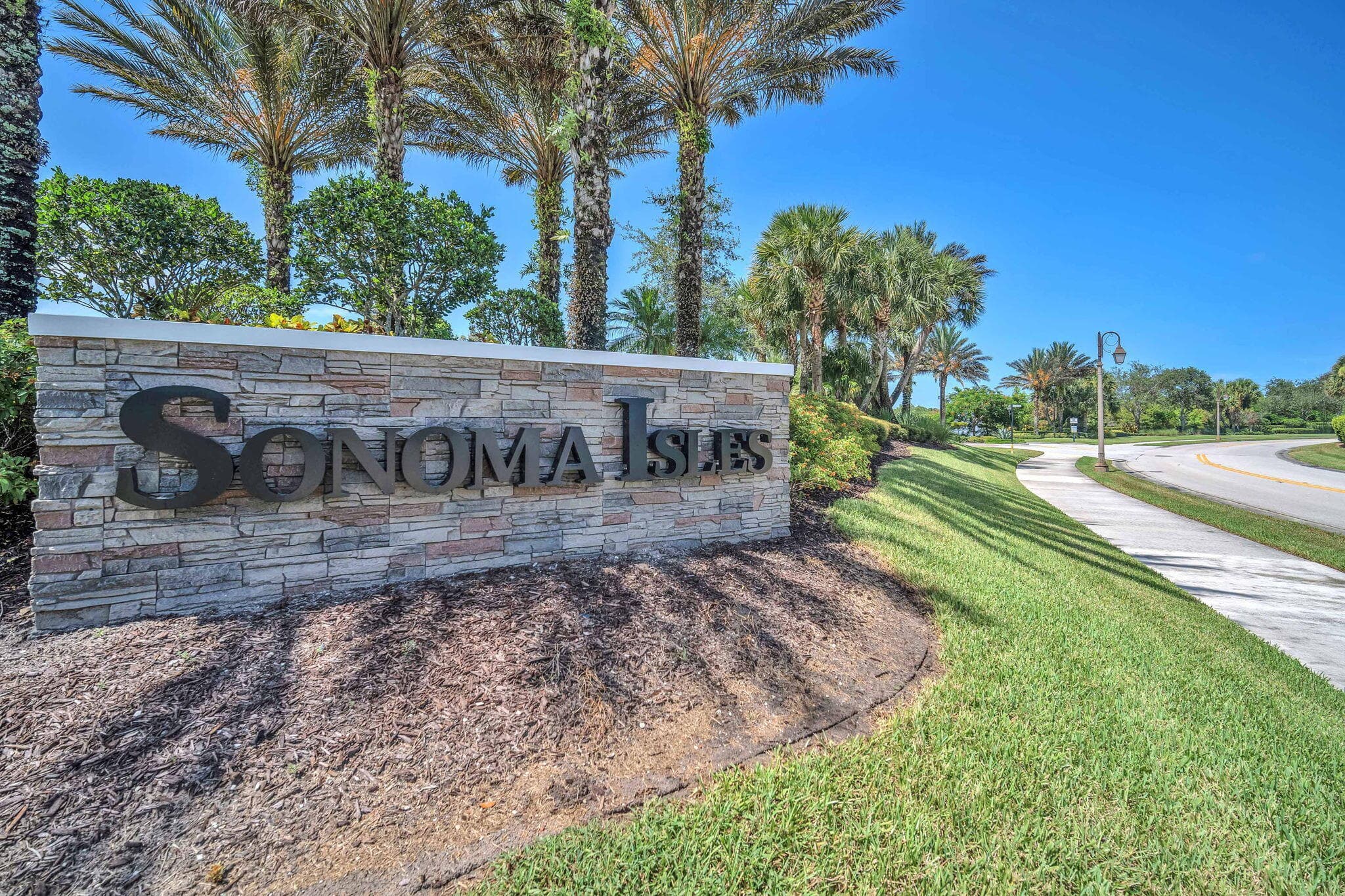 507 Sonoma Isles Circle, Jupiter, FL 33478 — photo 14 of 72
