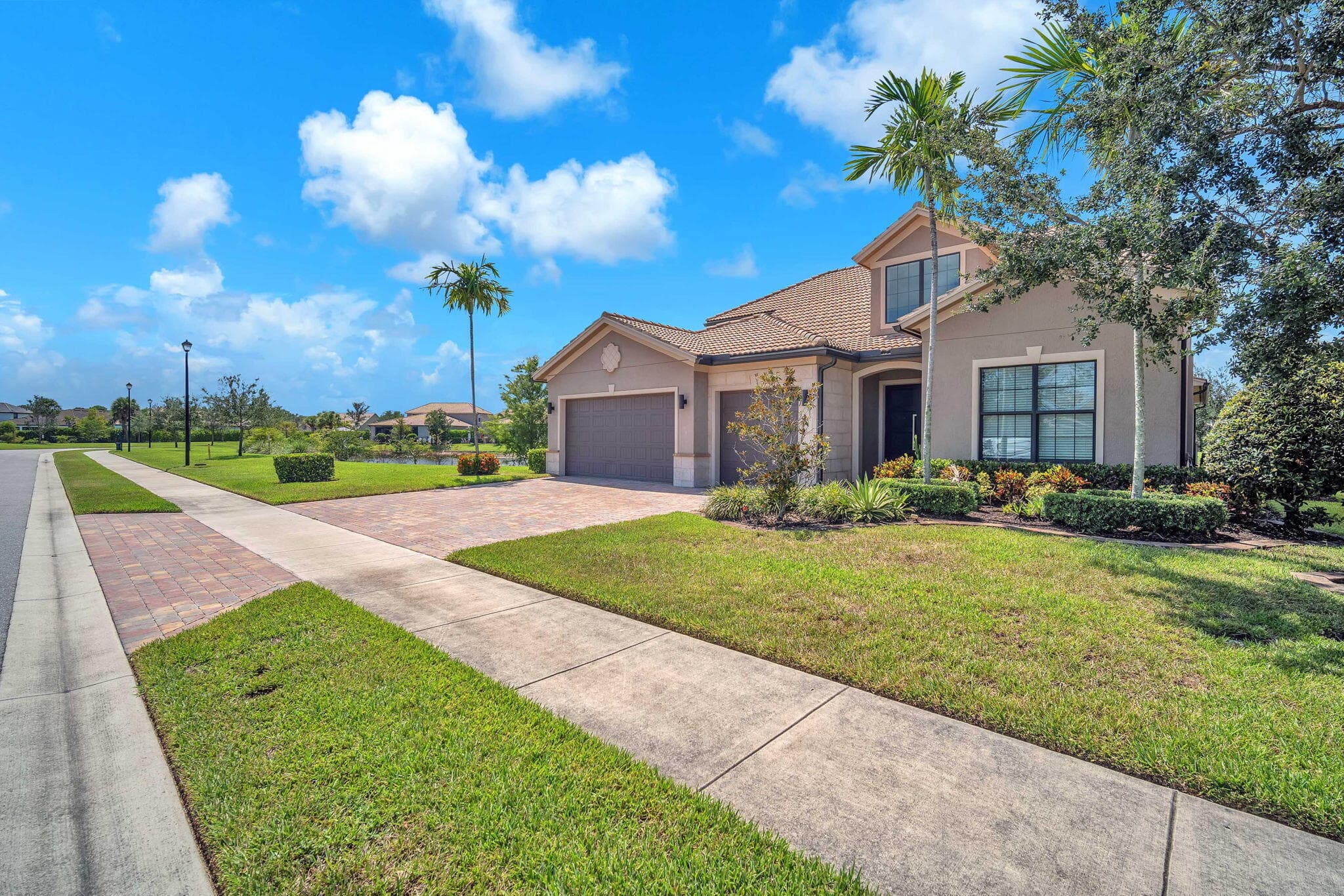 507 Sonoma Isles Circle, Jupiter, FL 33478 — photo 15 of 72