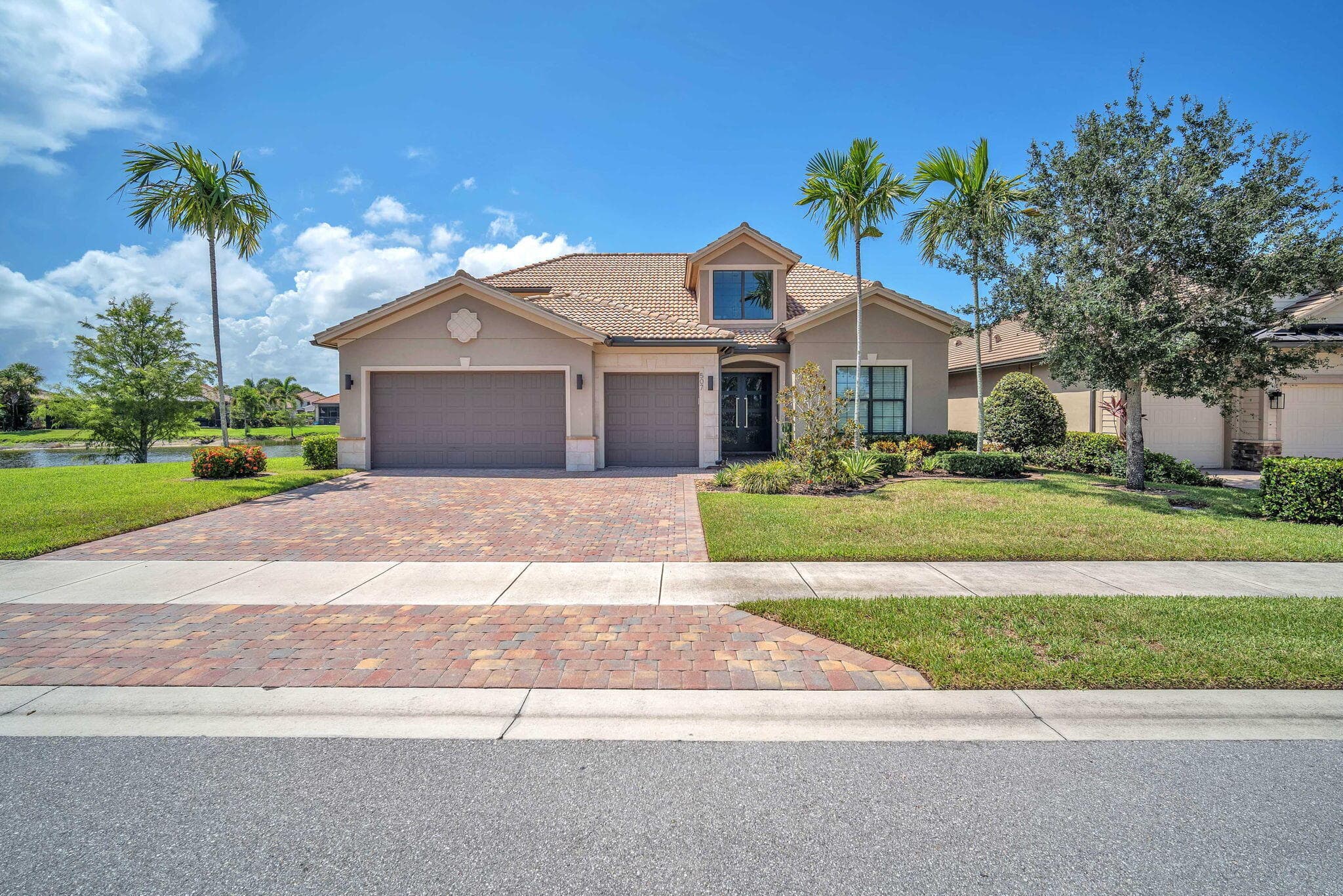 507 Sonoma Isles Circle, Jupiter, FL 33478 — photo 16 of 72