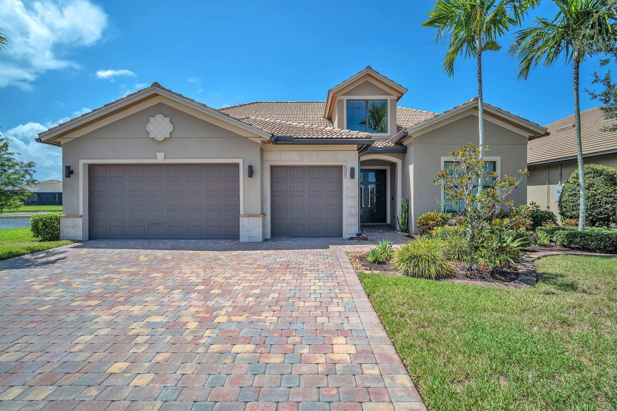 507 Sonoma Isles Circle, Jupiter, FL 33478 — photo 17 of 72