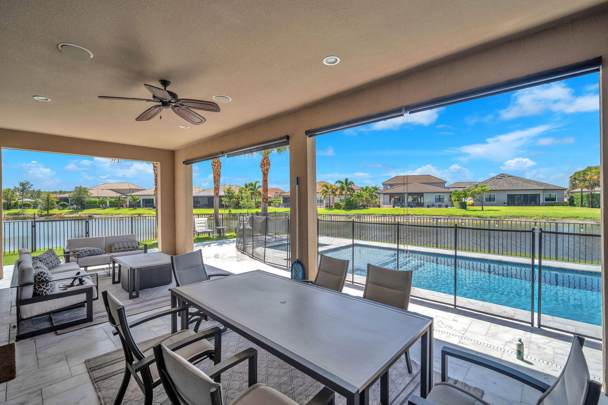 507 Sonoma Isles Circle, Jupiter, FL 33478 — photo 19 of 72