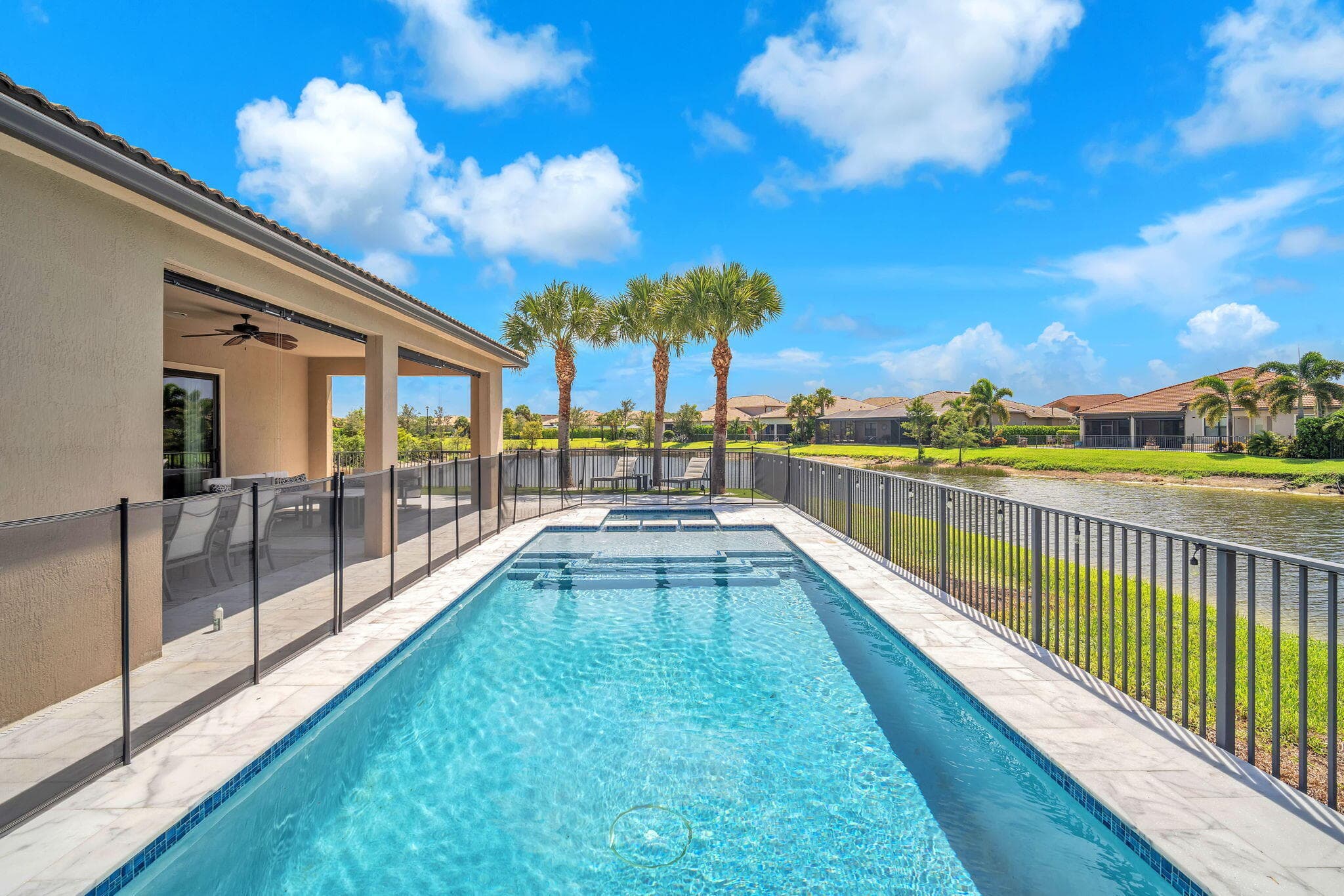 507 Sonoma Isles Circle, Jupiter, FL 33478 — photo 21 of 72