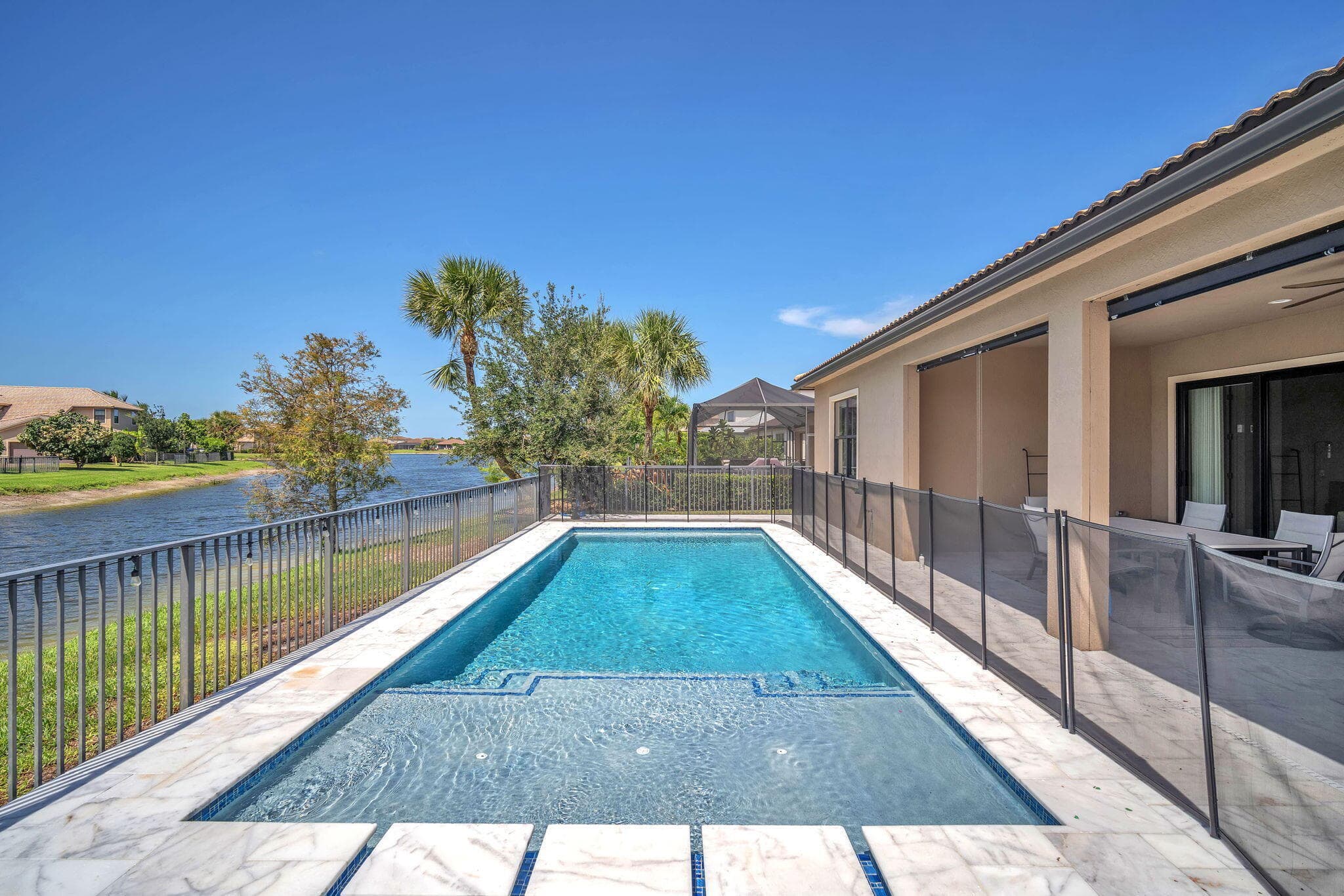 507 Sonoma Isles Circle, Jupiter, FL 33478 — photo 22 of 72