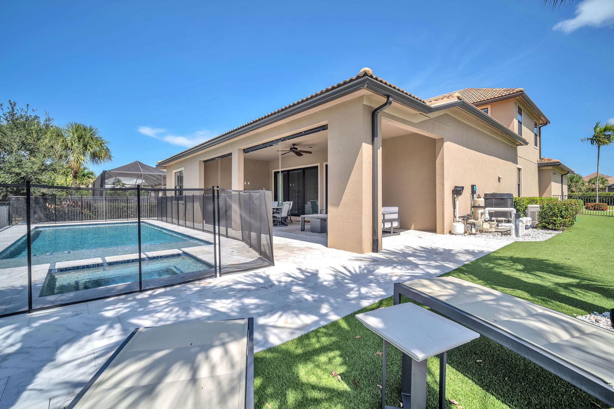 507 Sonoma Isles Circle, Jupiter, FL 33478 — photo 23 of 72
