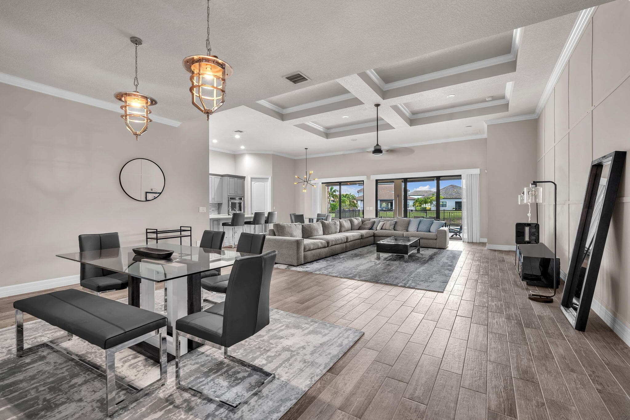 507 Sonoma Isles Circle, Jupiter, FL 33478 — photo 27 of 72