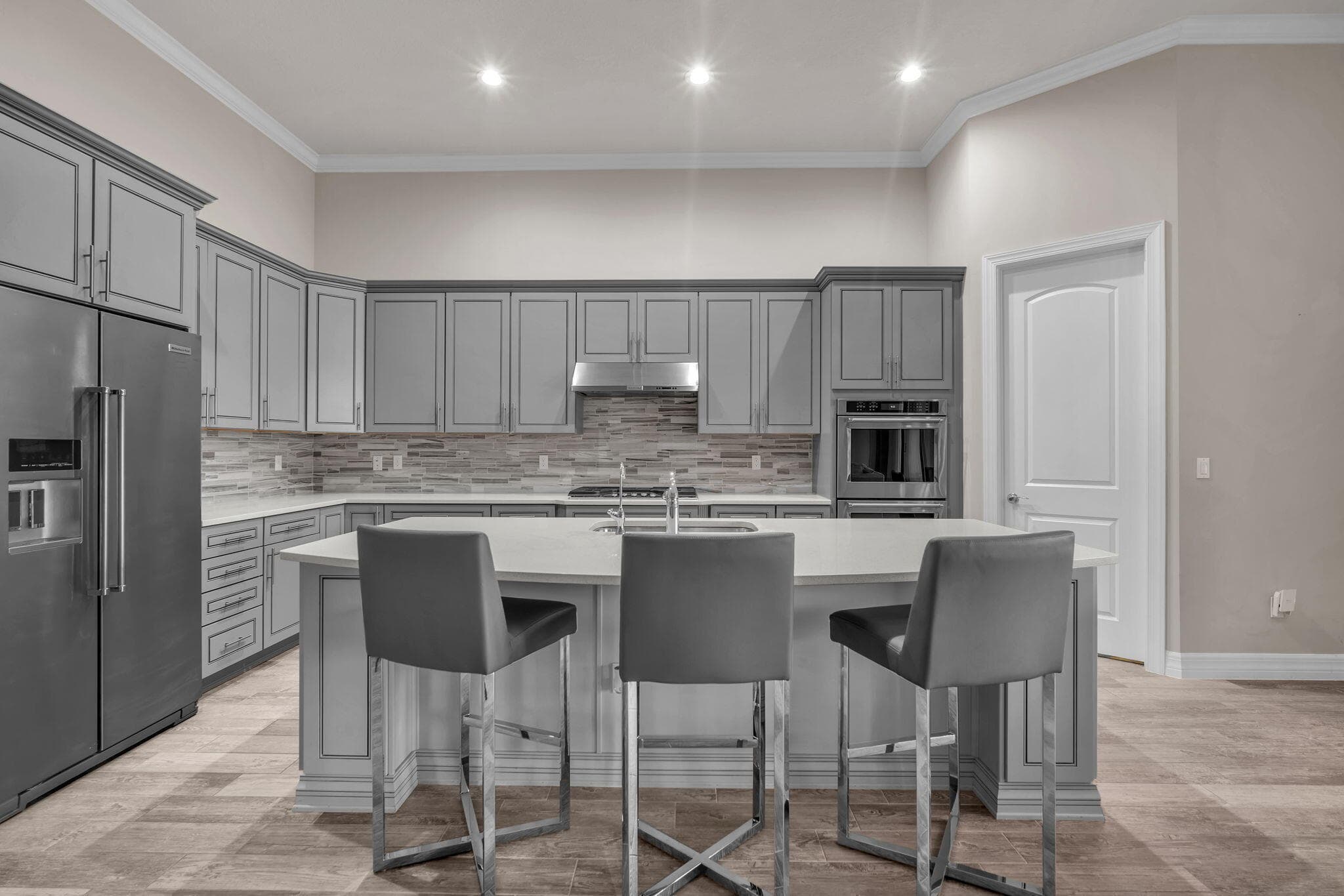 507 Sonoma Isles Circle, Jupiter, FL 33478 — photo 40 of 72
