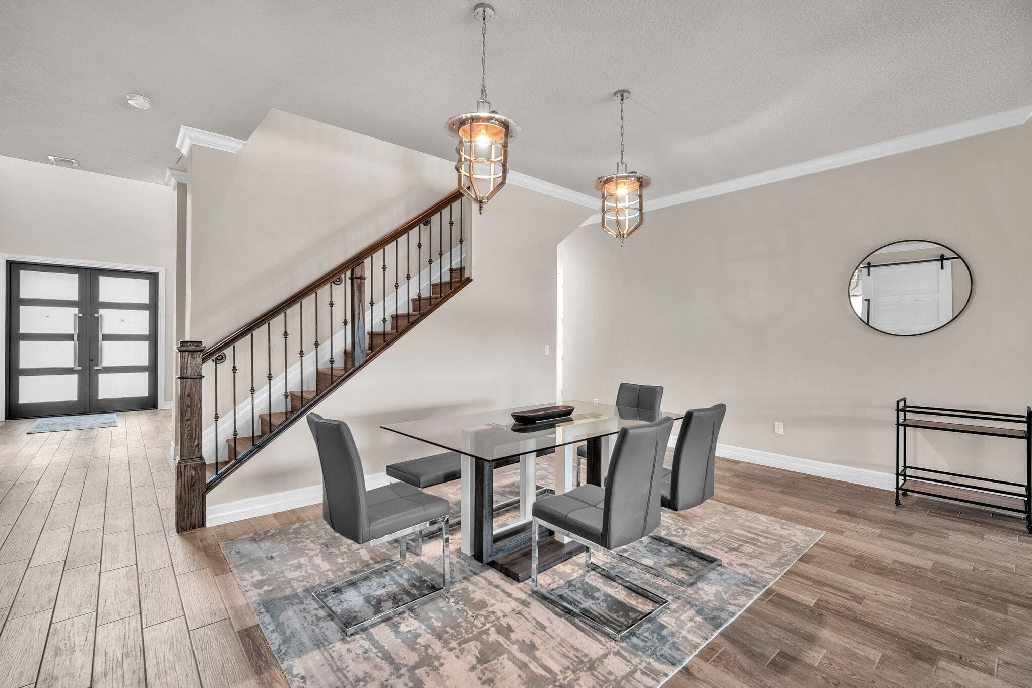 507 Sonoma Isles Circle, Jupiter, FL 33478 — photo 45 of 72