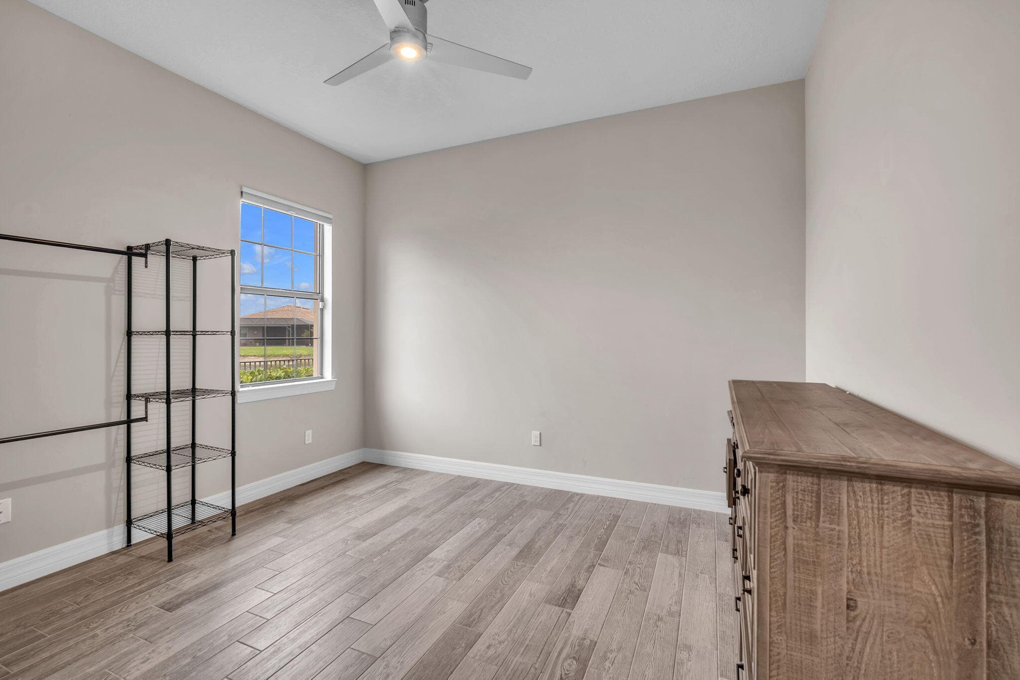 507 Sonoma Isles Circle, Jupiter, FL 33478 — photo 48 of 72
