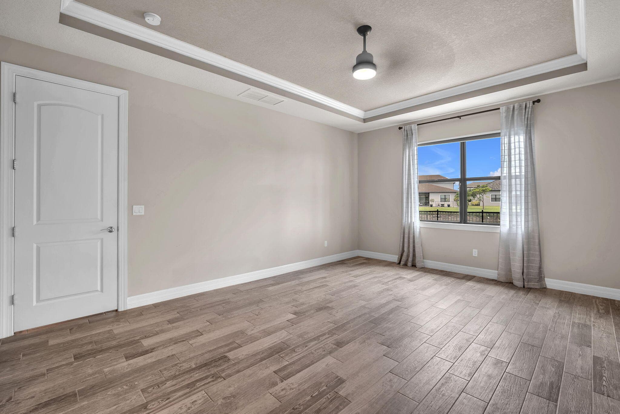 507 Sonoma Isles Circle, Jupiter, FL 33478 — photo 51 of 72