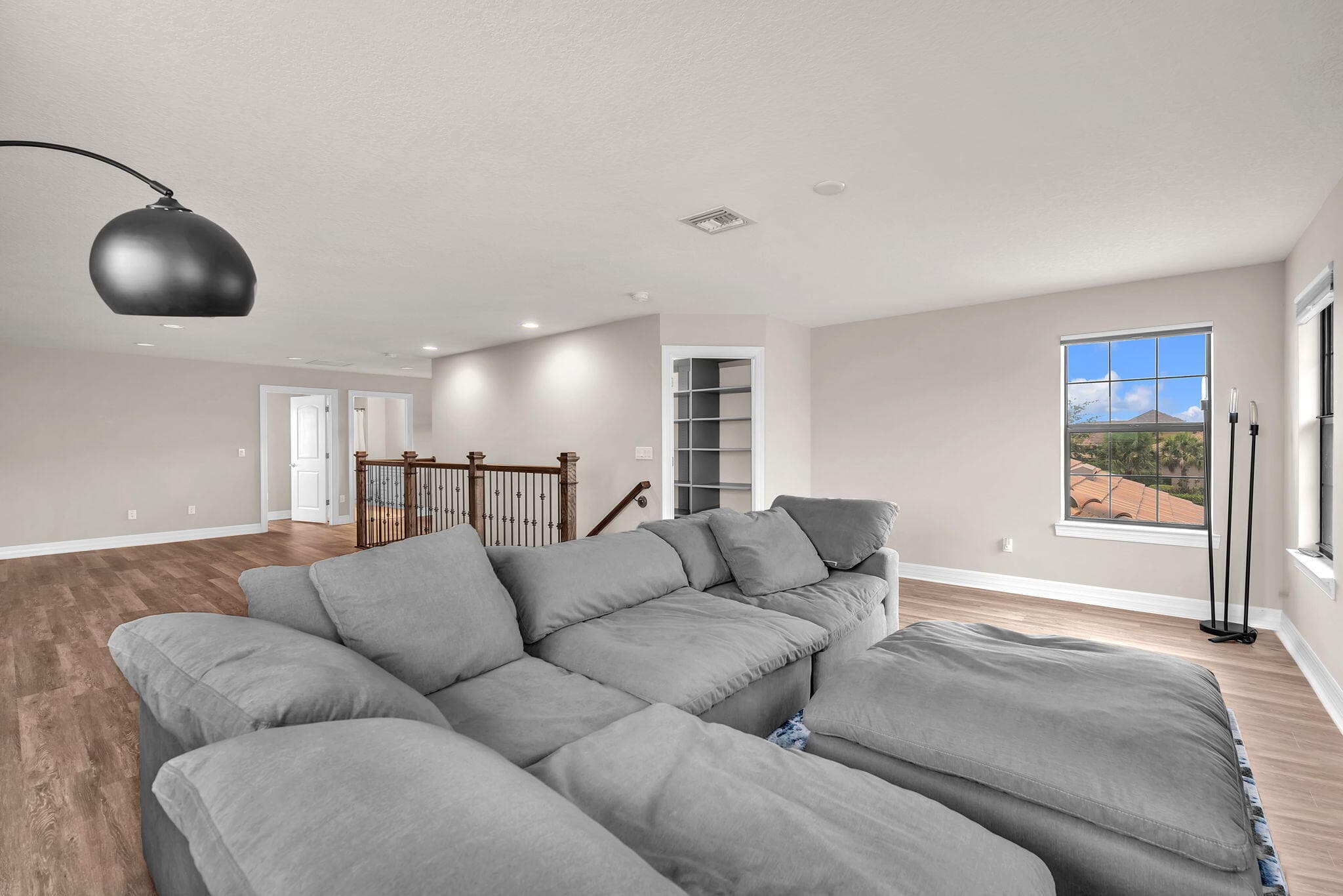 507 Sonoma Isles Circle, Jupiter, FL 33478 — photo 62 of 72