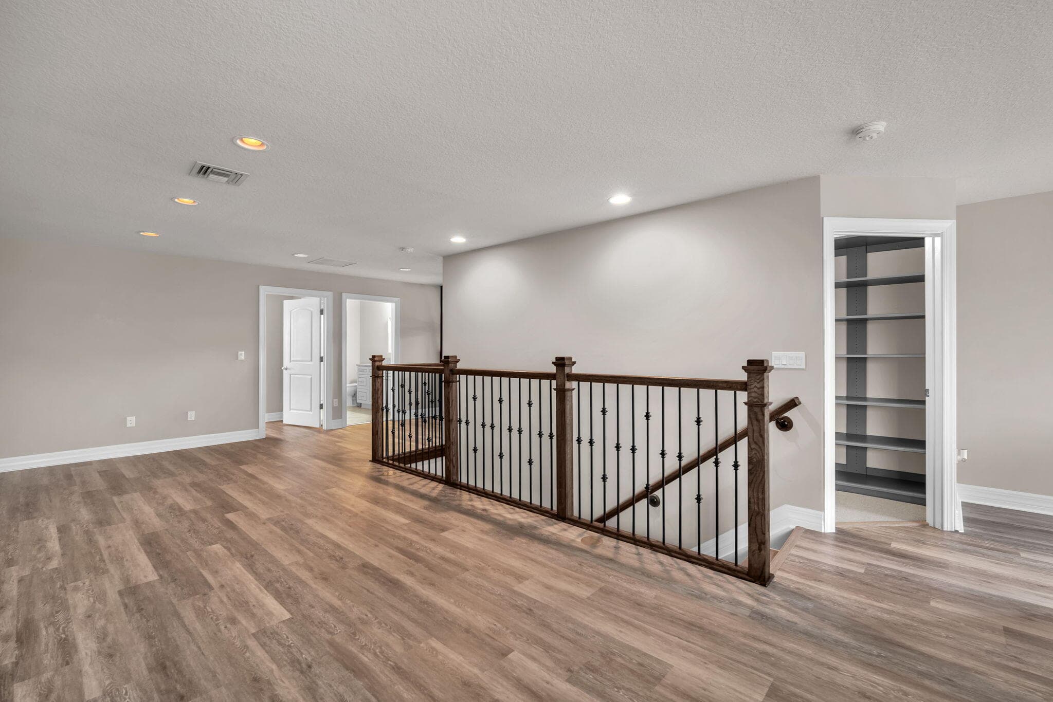 507 Sonoma Isles Circle, Jupiter, FL 33478 — photo 65 of 72