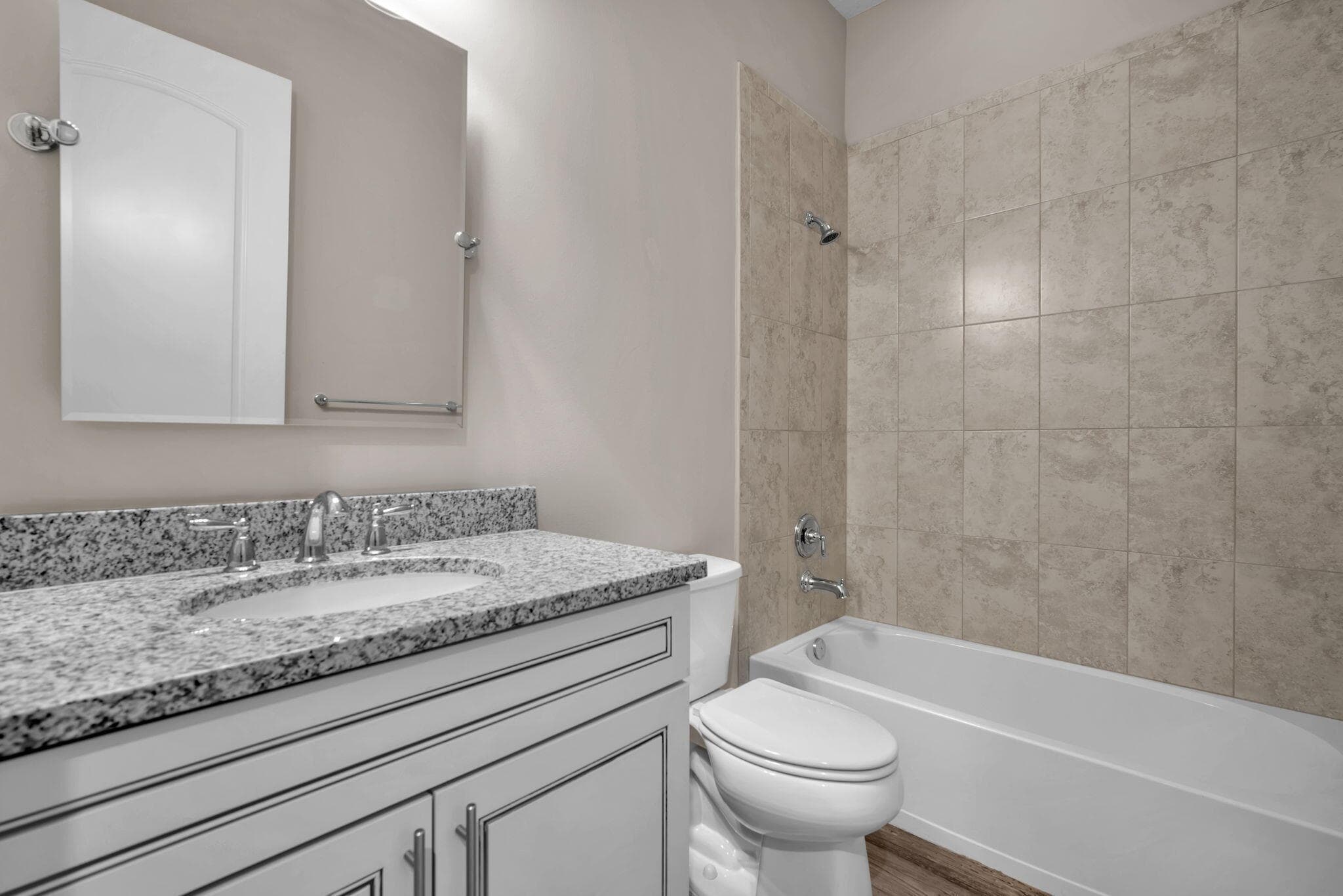 507 Sonoma Isles Circle, Jupiter, FL 33478 — photo 70 of 72