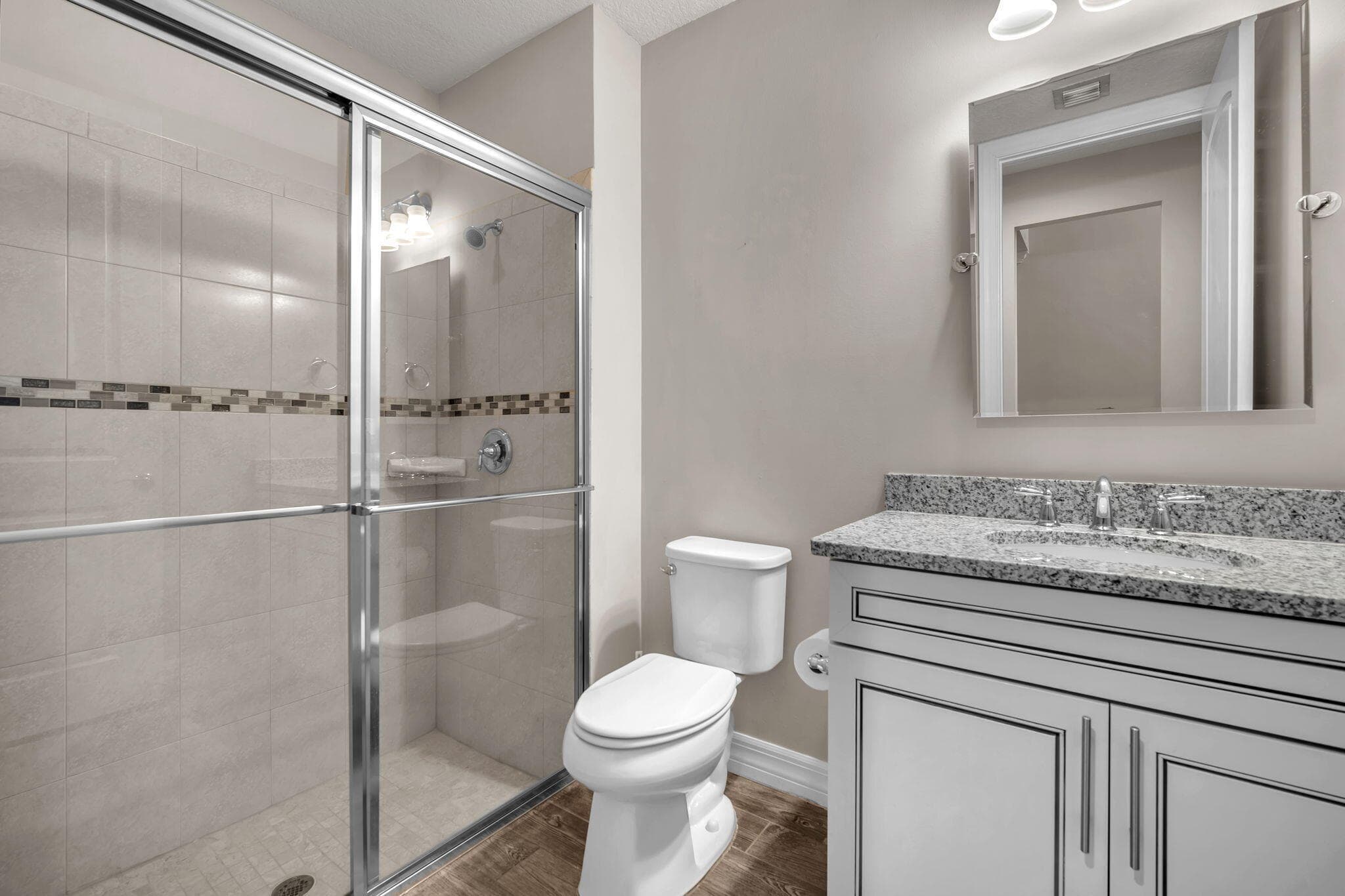 507 Sonoma Isles Circle, Jupiter, FL 33478 — photo 71 of 72