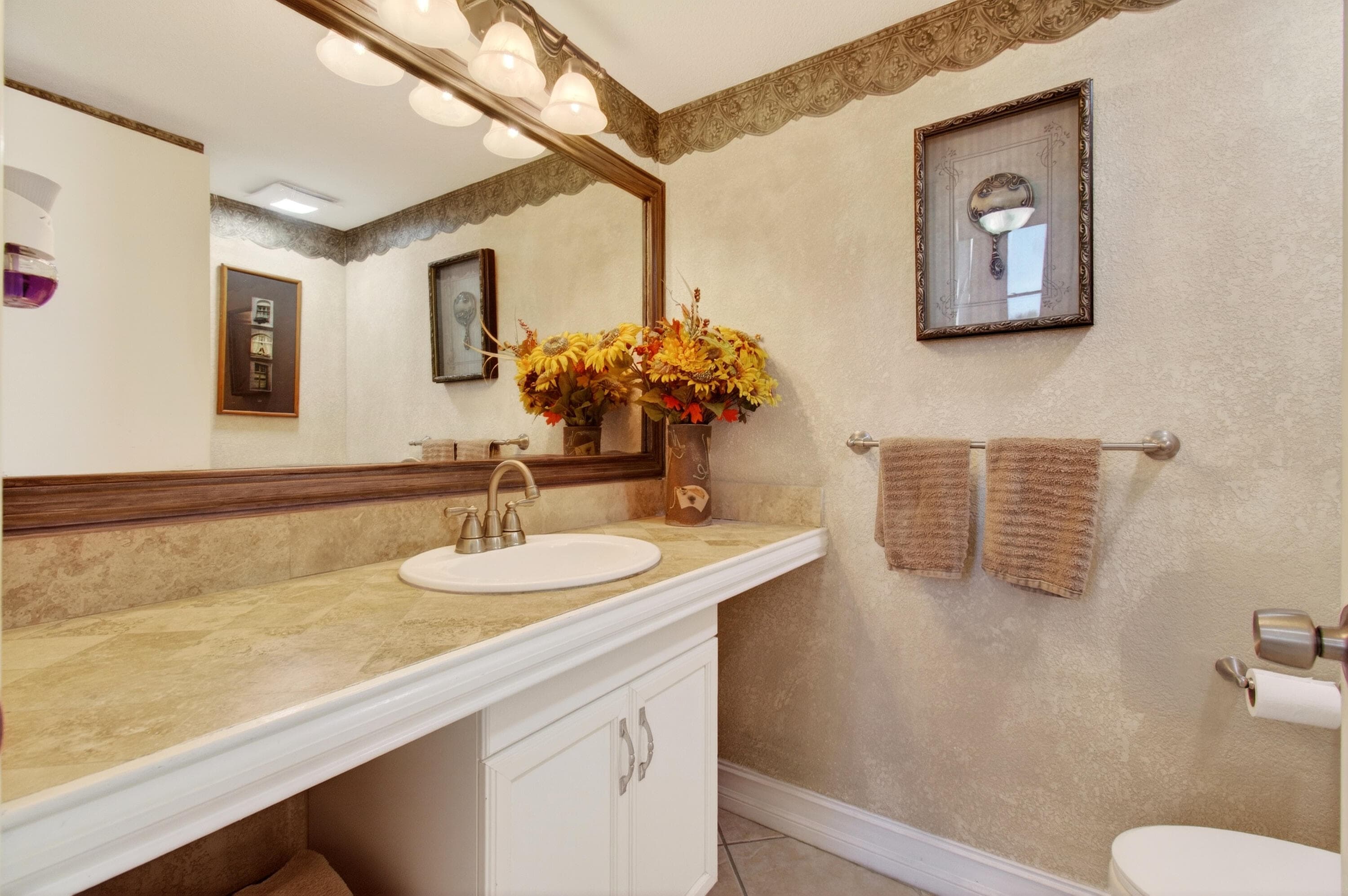 2303 Bridgewood Drive 2303, Boca Raton, FL 33434 — photo 22 of 45