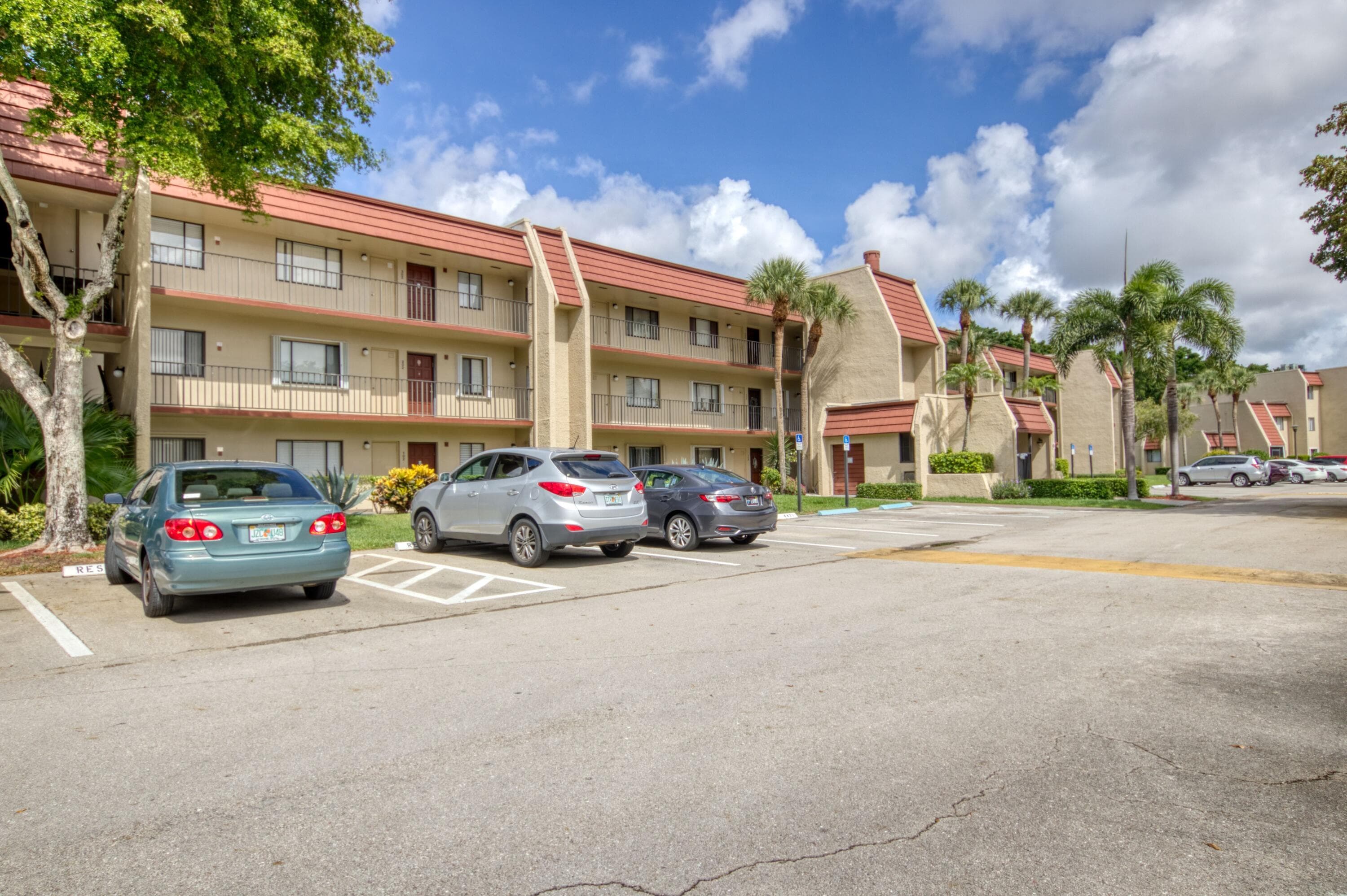 4471 Luxemburg Court 301, Lake Worth, FL 33467 — photo 16 of 16