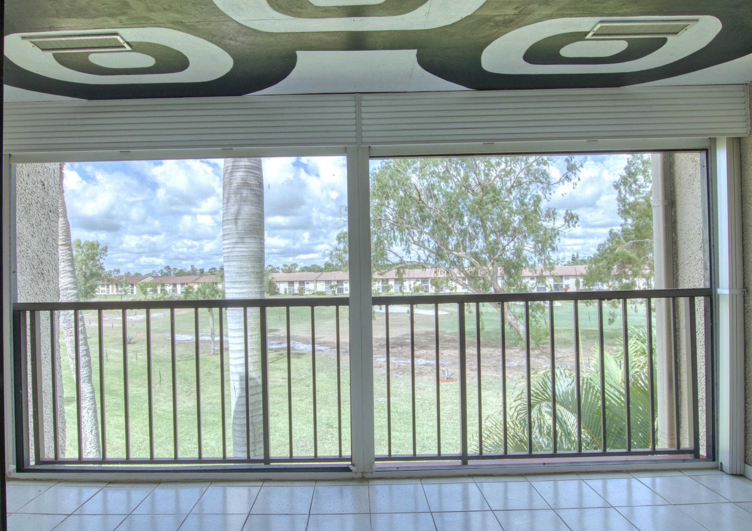 4471 Luxemburg Court 301, Lake Worth, FL 33467 — photo 15 of 16