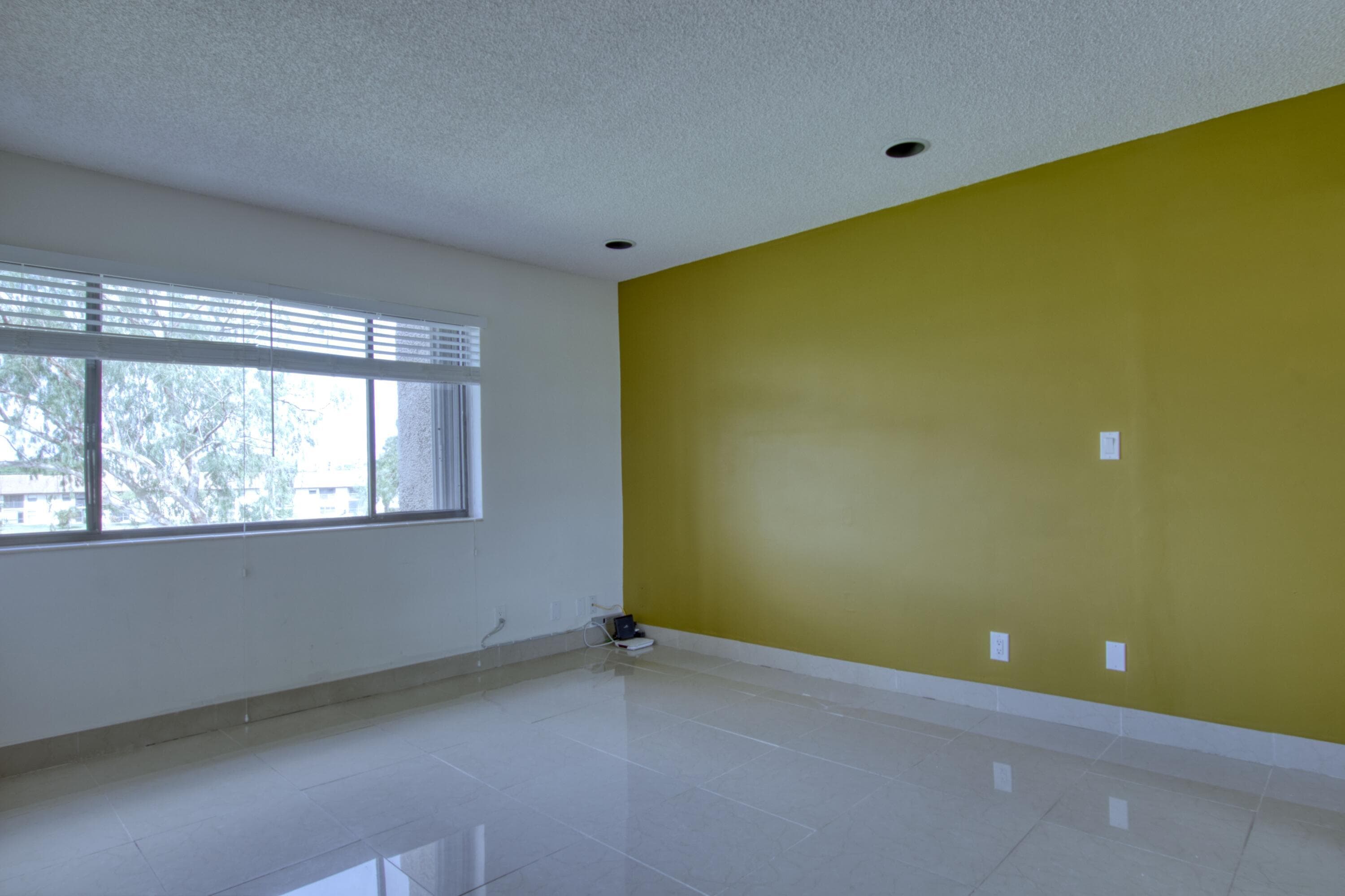 4471 Luxemburg Court 301, Lake Worth, FL 33467 — photo 10 of 16