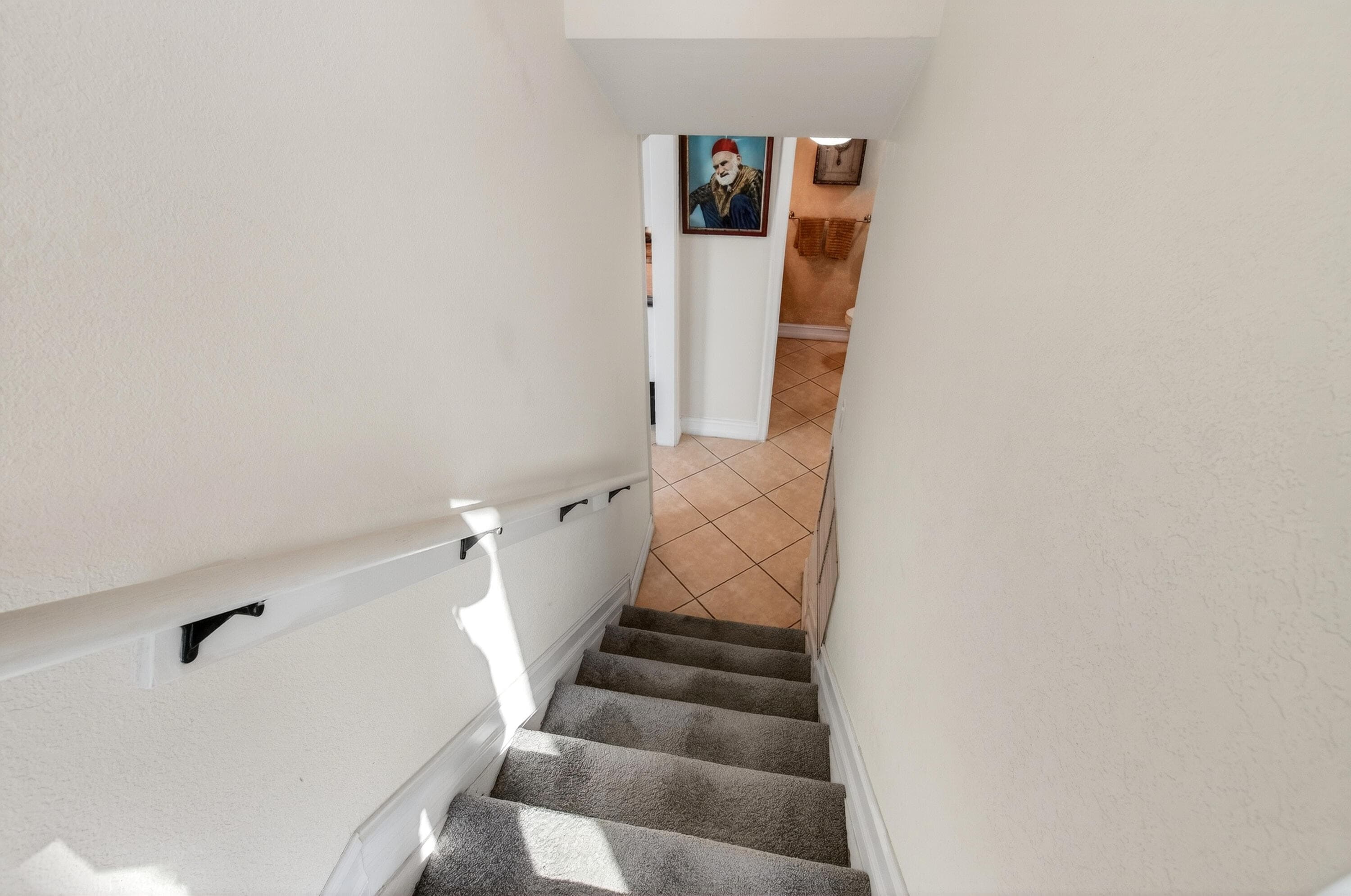 2303 Bridgewood Drive 2303, Boca Raton, FL 33434 — photo 25 of 45