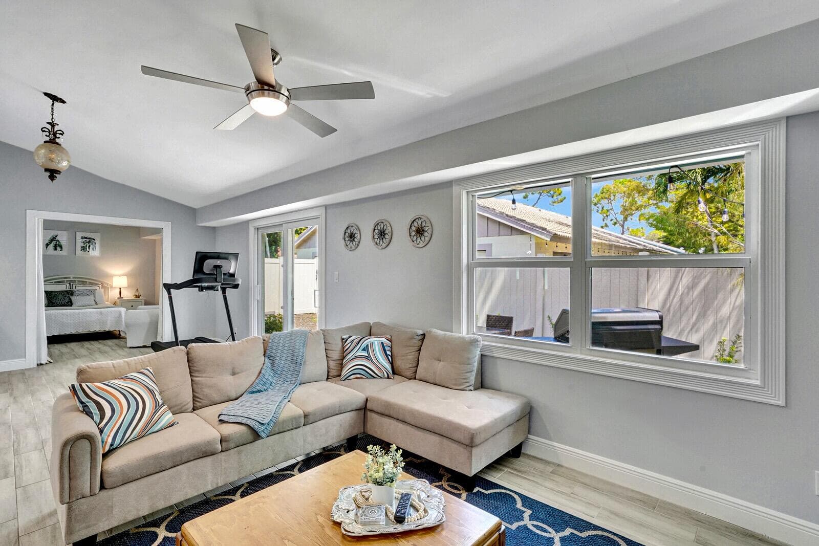 1212 Mulberry Place, Wellington, FL 33414 — photo 7 of 21