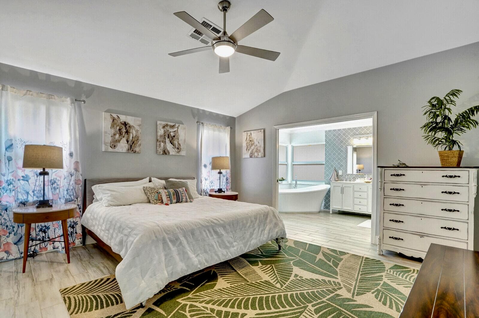 1212 Mulberry Place, Wellington, FL 33414 — photo 16 of 21