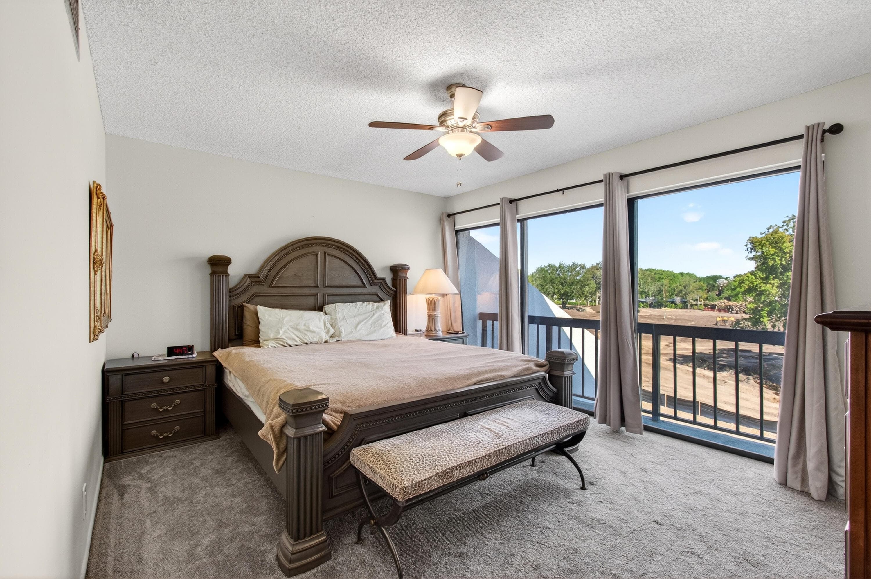 2303 Bridgewood Drive 2303, Boca Raton, FL 33434 — photo 27 of 45
