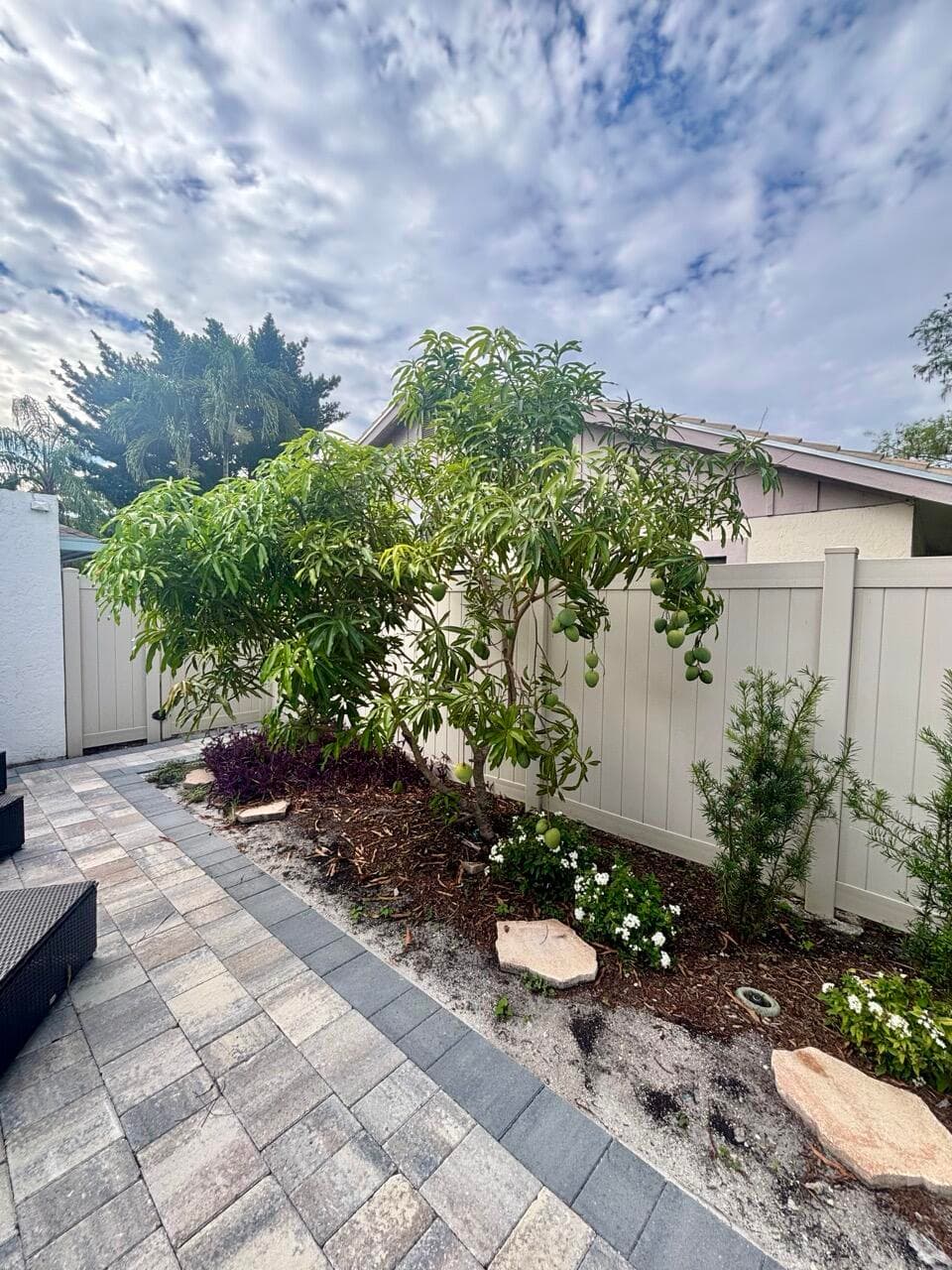 1212 Mulberry Place, Wellington, FL 33414 — photo 20 of 21
