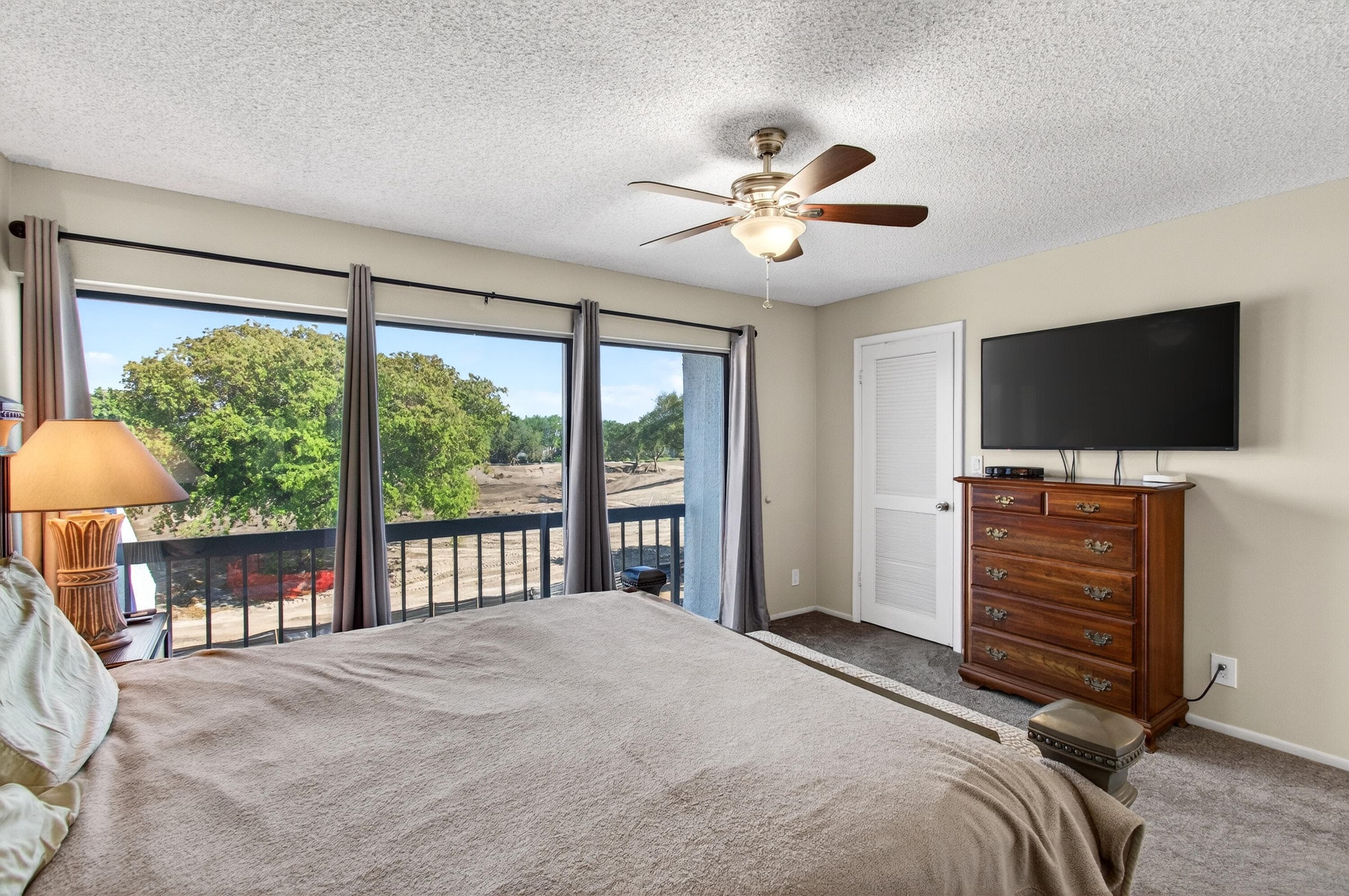 2303 Bridgewood Drive 2303, Boca Raton, FL 33434 — photo 28 of 45