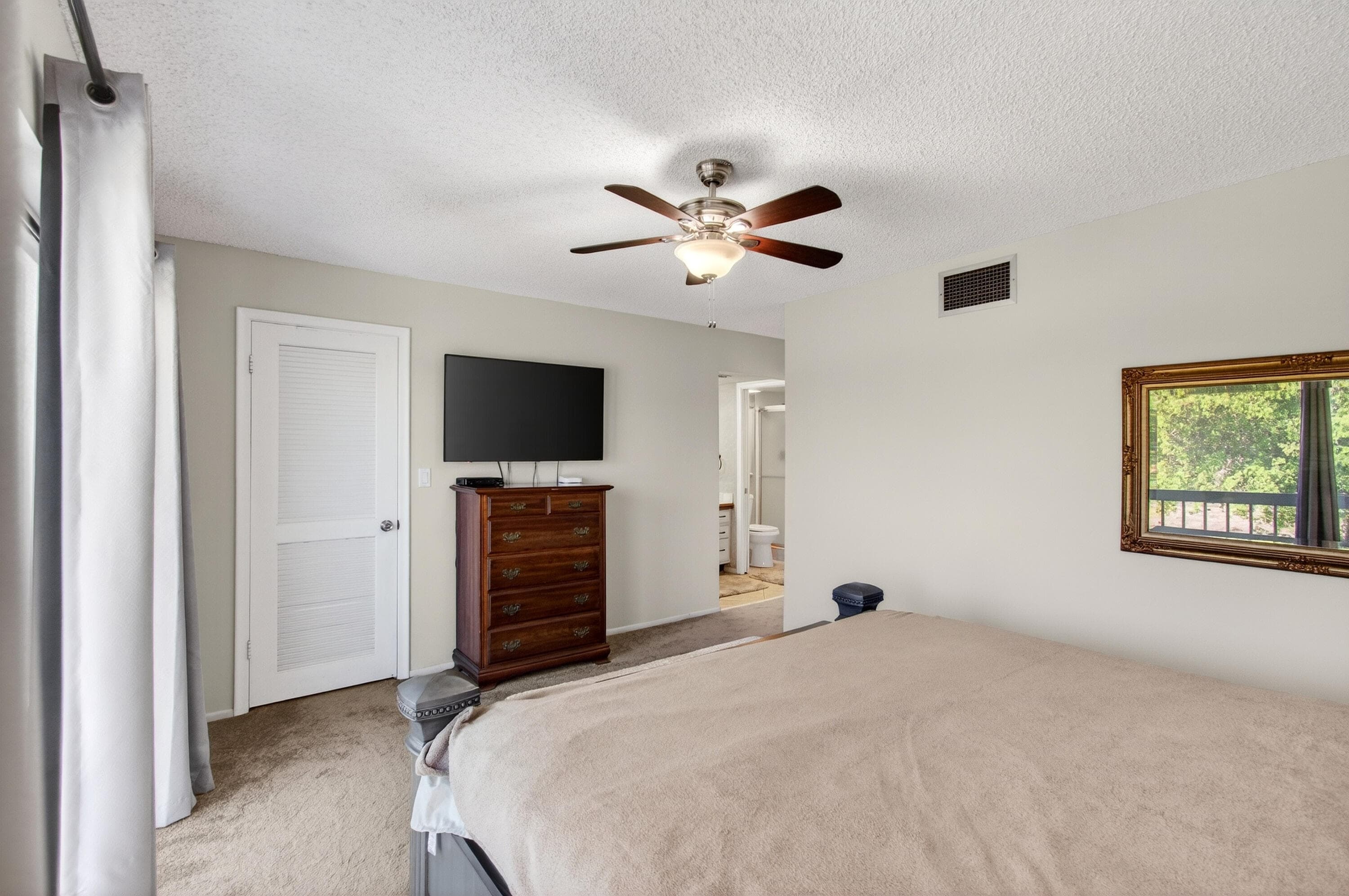 2303 Bridgewood Drive 2303, Boca Raton, FL 33434 — photo 29 of 45