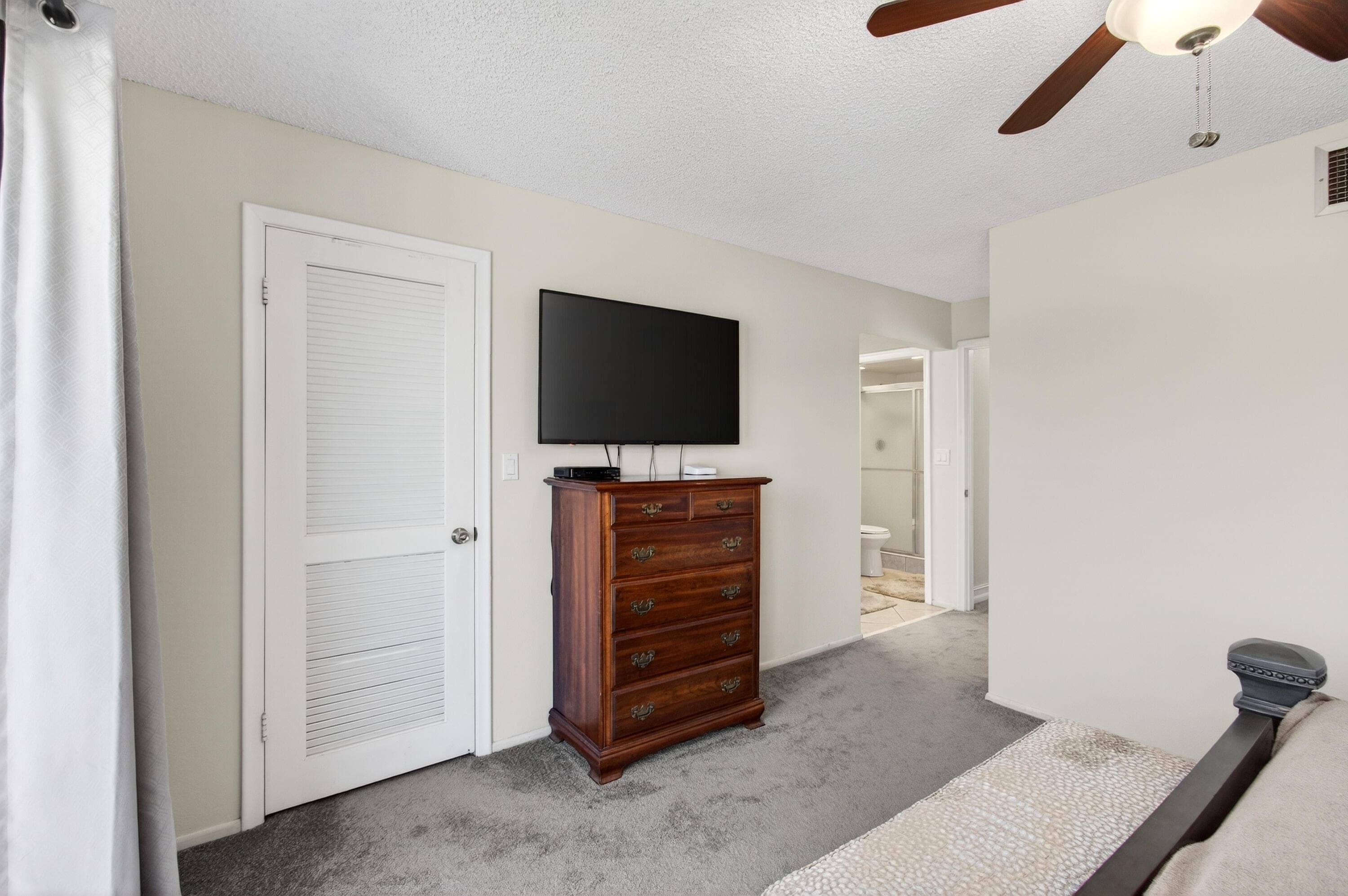 2303 Bridgewood Drive 2303, Boca Raton, FL 33434 — photo 30 of 45