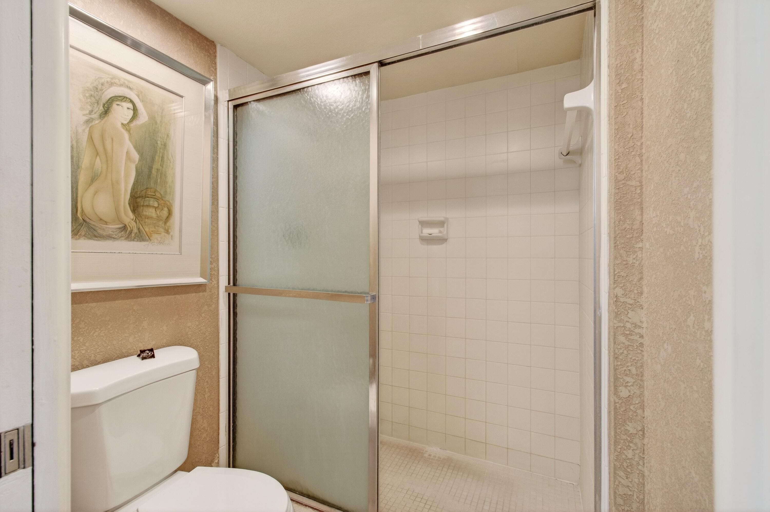 2303 Bridgewood Drive 2303, Boca Raton, FL 33434 — photo 33 of 45