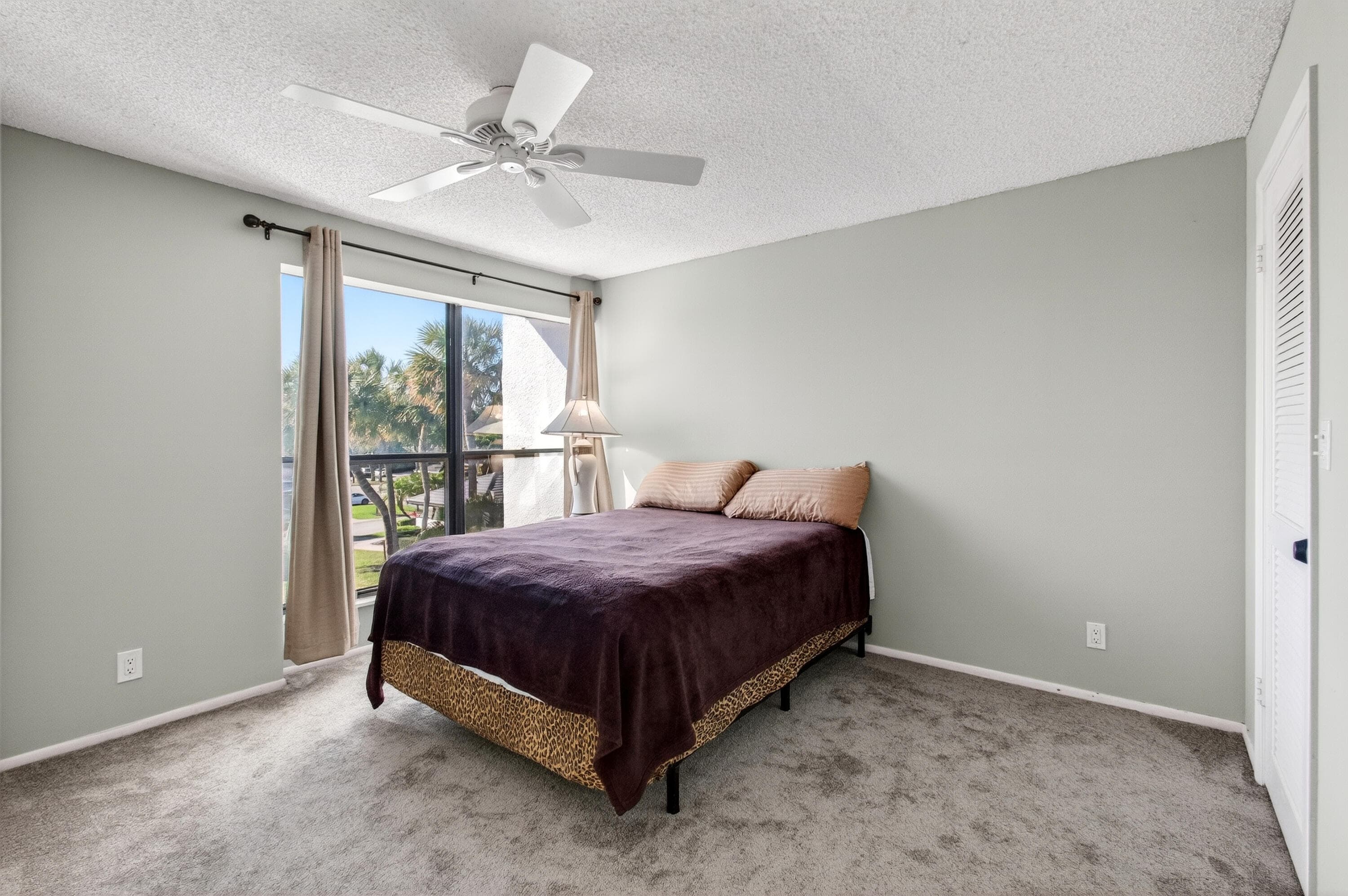 2303 Bridgewood Drive 2303, Boca Raton, FL 33434 — photo 34 of 45