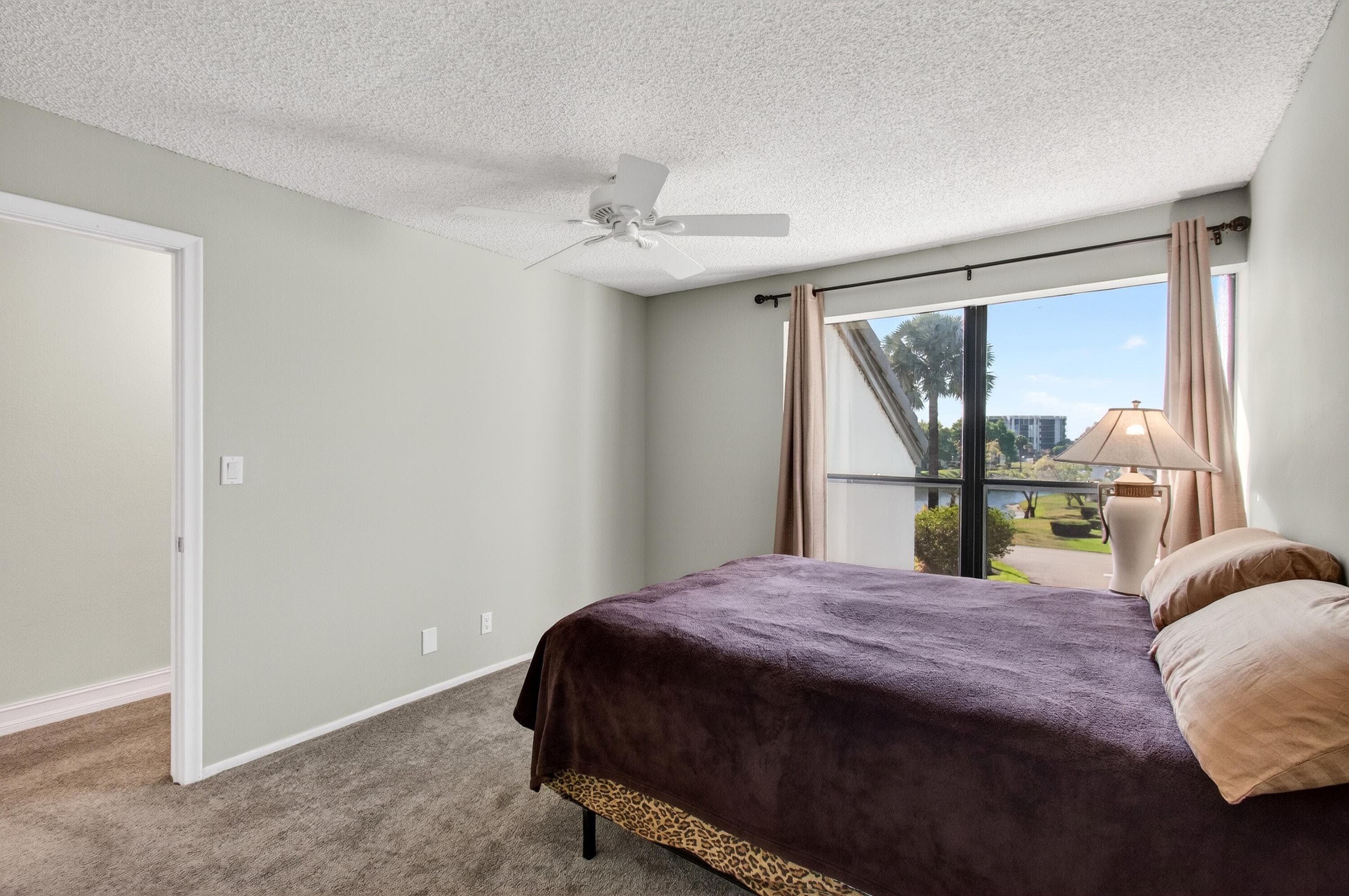2303 Bridgewood Drive 2303, Boca Raton, FL 33434 — photo 35 of 45