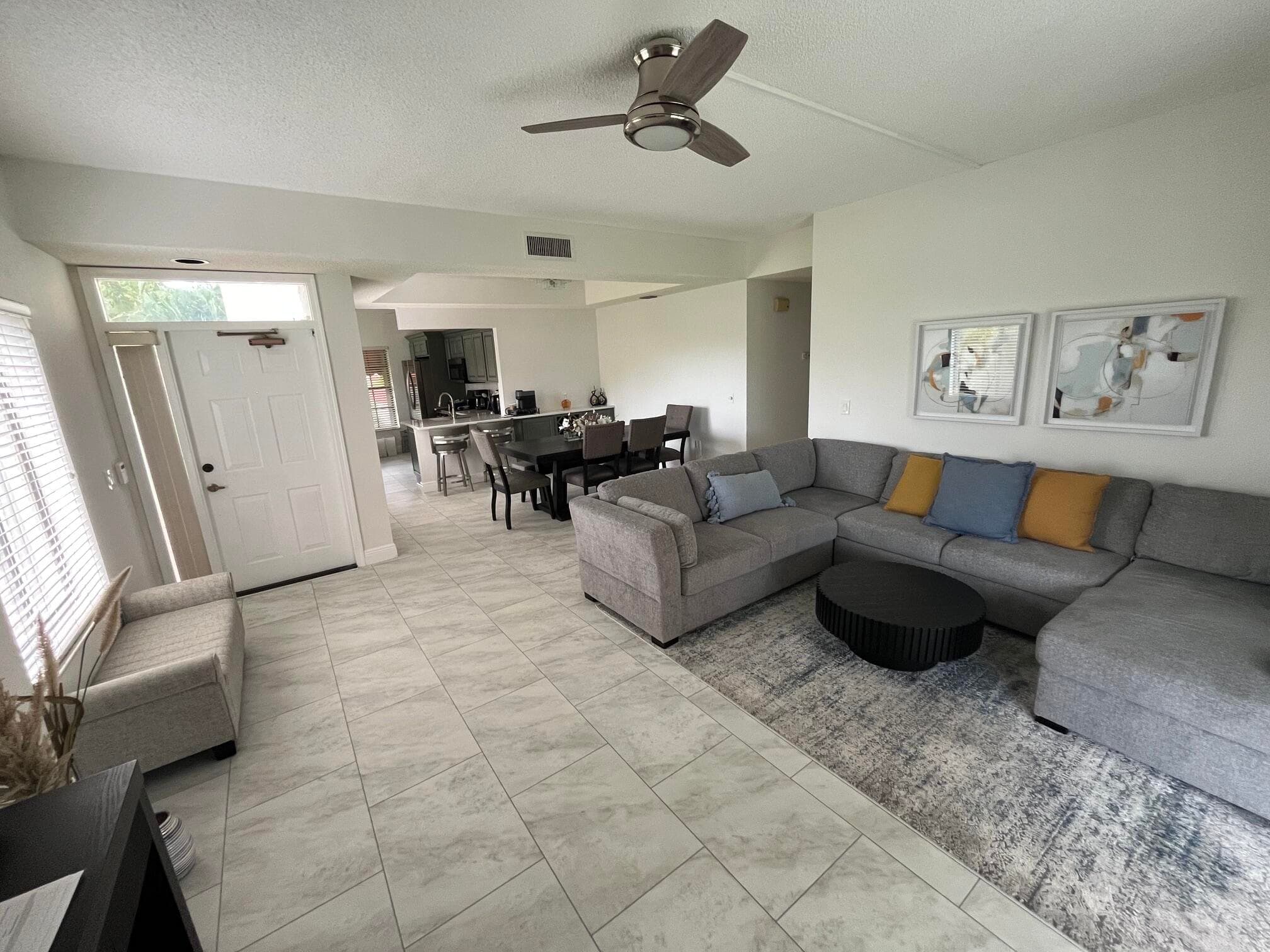 7884 Lexington Club Boulevard B, Delray Beach, FL 33446 — photo 5 of 35