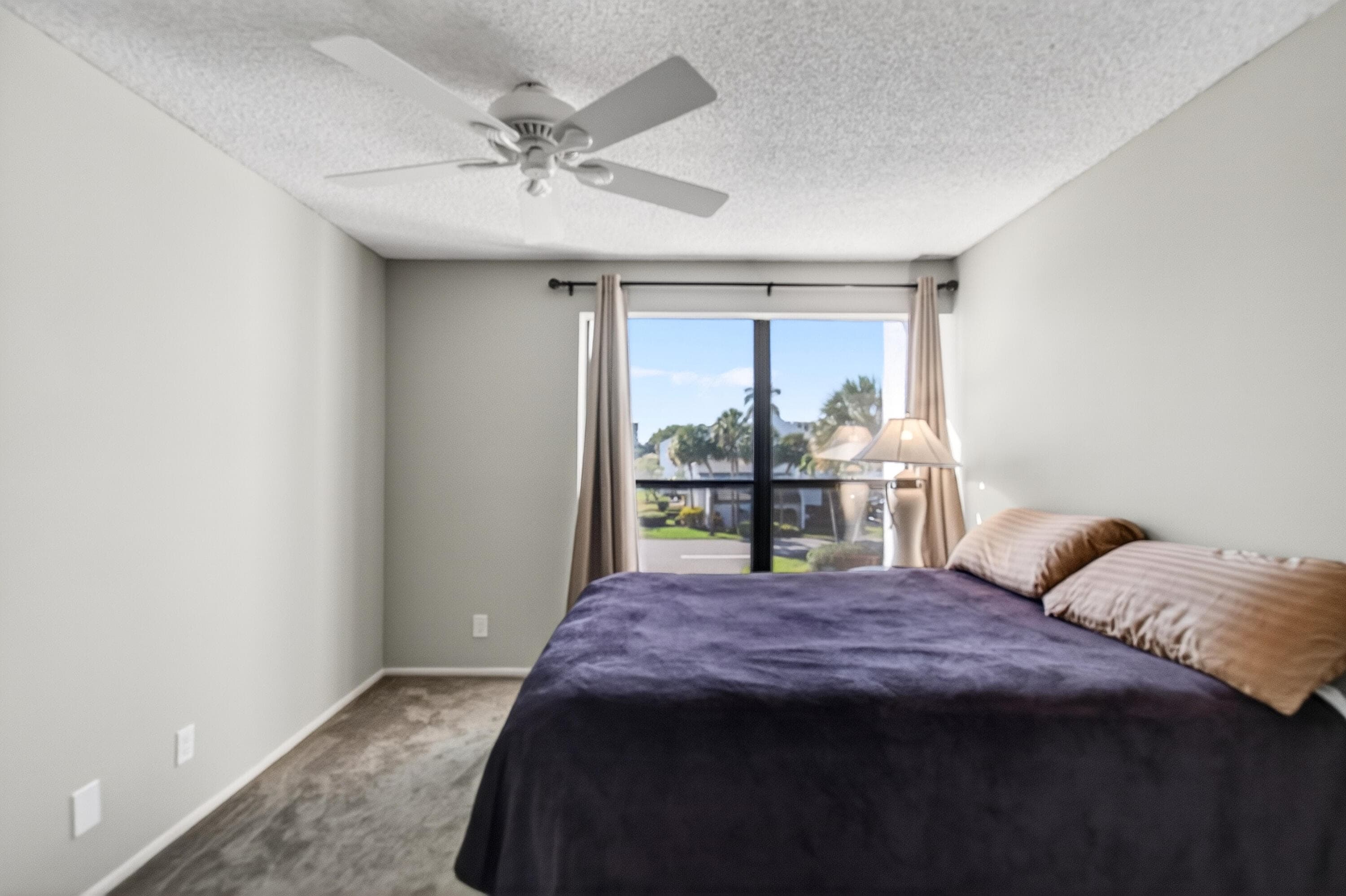 2303 Bridgewood Drive 2303, Boca Raton, FL 33434 — photo 36 of 45