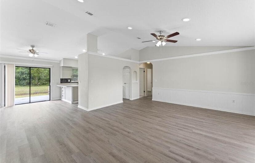 613 Antelope Lane, Kissimmee, FL 34759 — photo 3 of 11