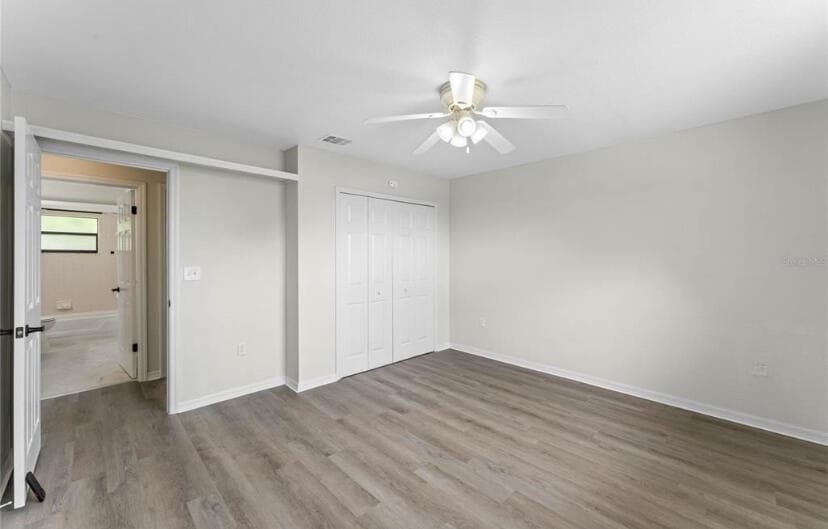 613 Antelope Lane, Kissimmee, FL 34759 — photo 7 of 11