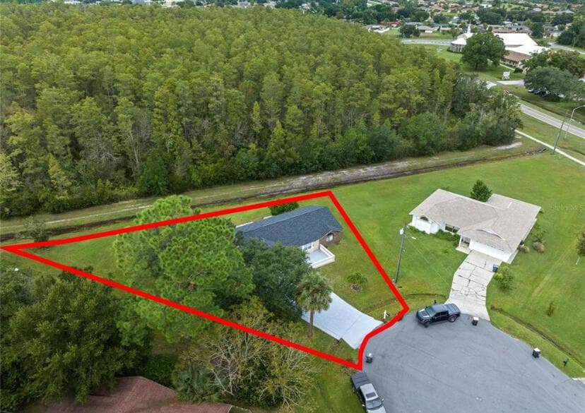 613 Antelope Lane, Kissimmee, FL 34759 — photo 9 of 11