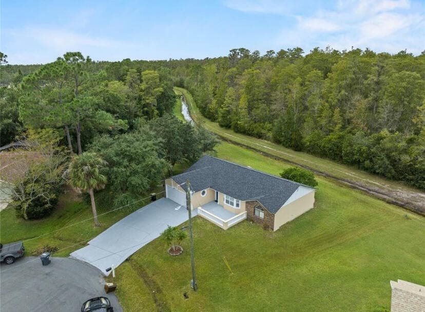 613 Antelope Lane, Kissimmee, FL 34759 — photo 10 of 11