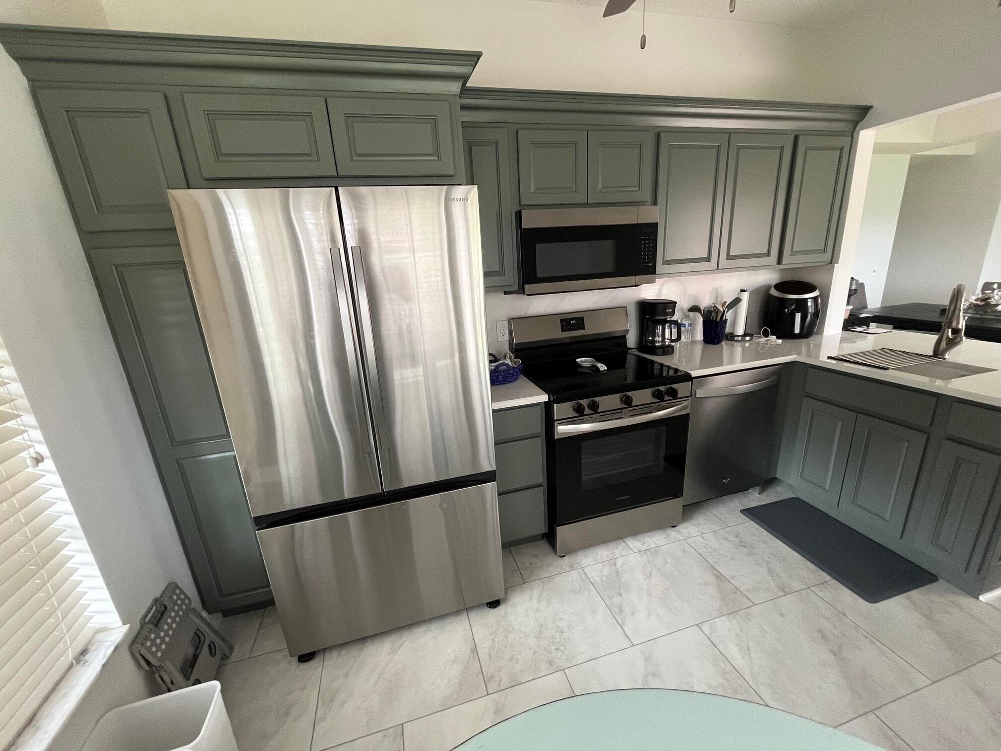 7884 Lexington Club Boulevard B, Delray Beach, FL 33446 — photo 8 of 35
