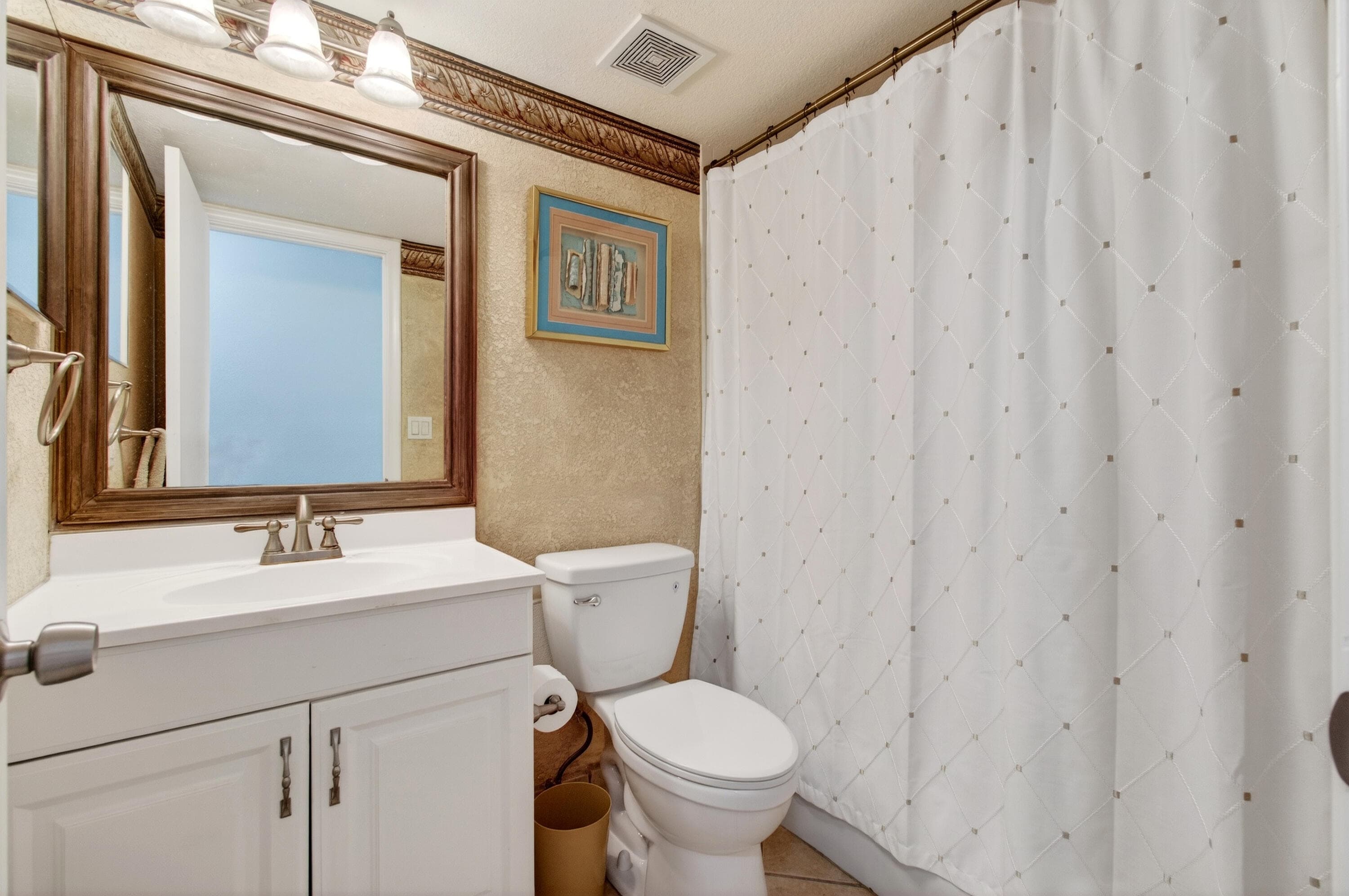 2303 Bridgewood Drive 2303, Boca Raton, FL 33434 — photo 38 of 45